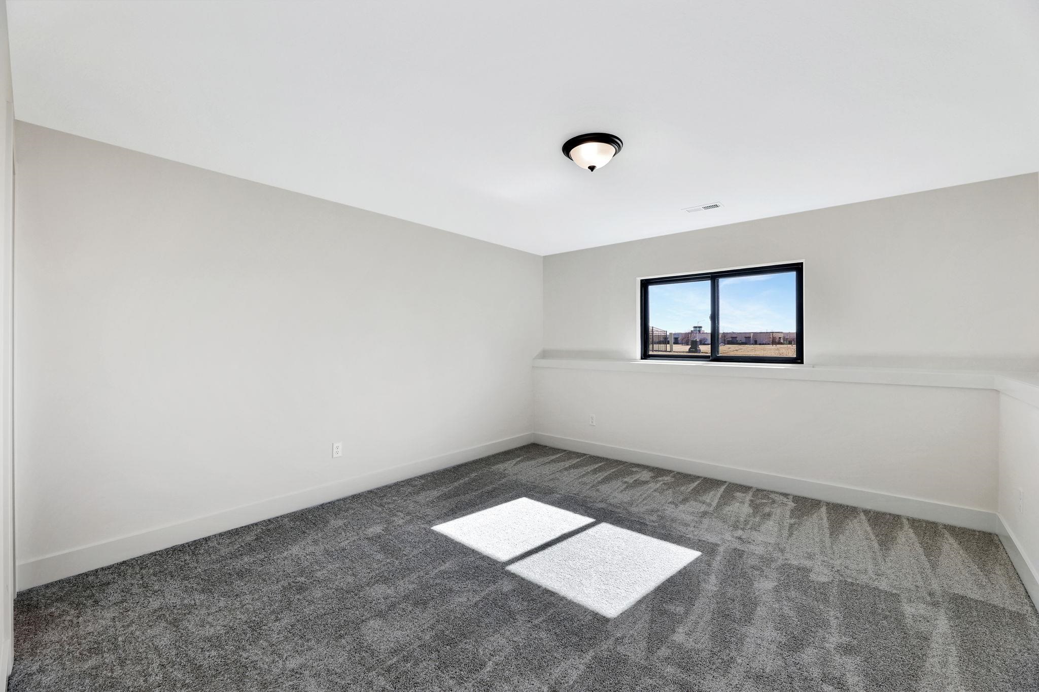 1213 W Lakeway Court Andover KS 67002