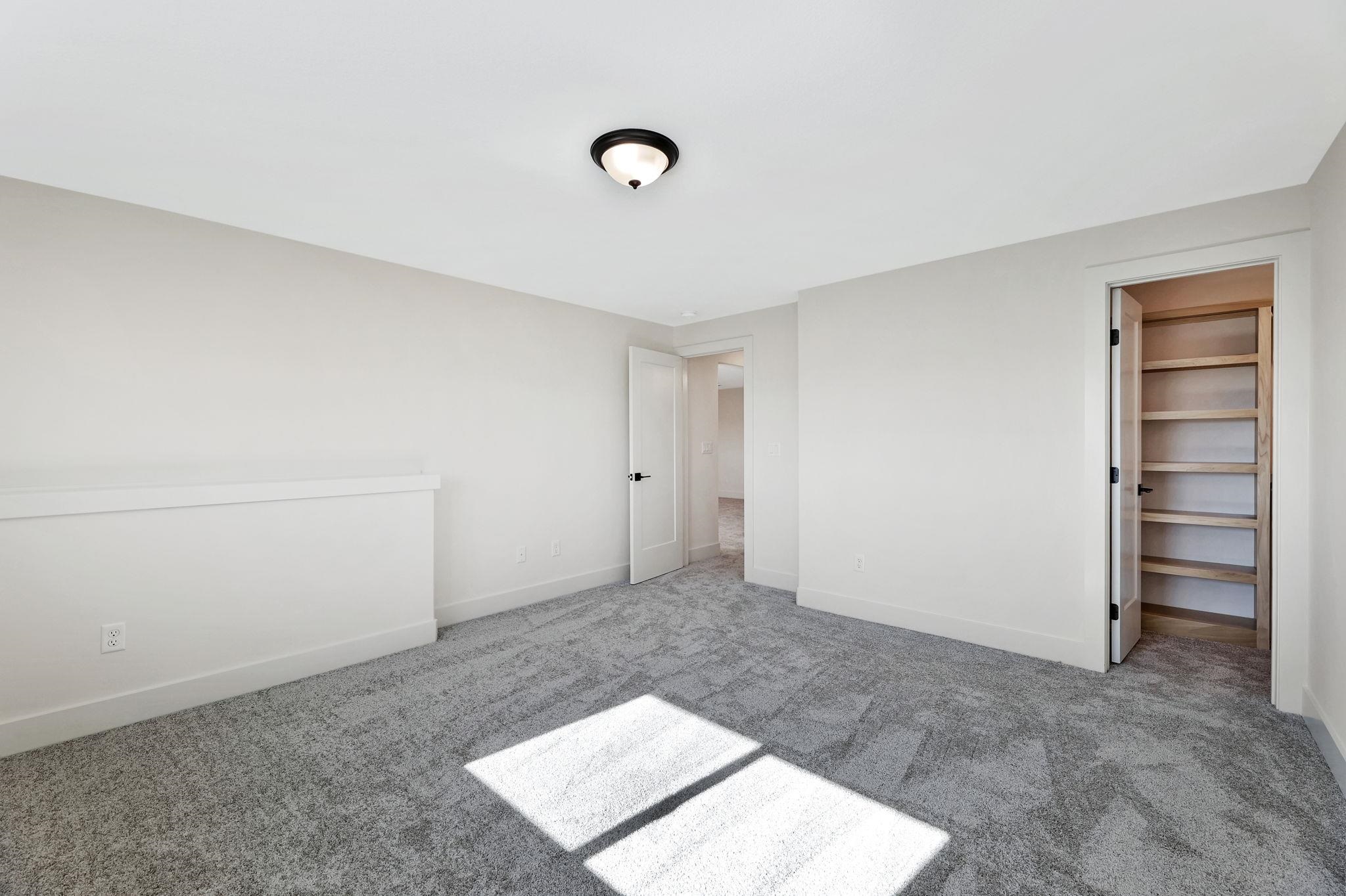 1213 W Lakeway Court Andover KS 67002