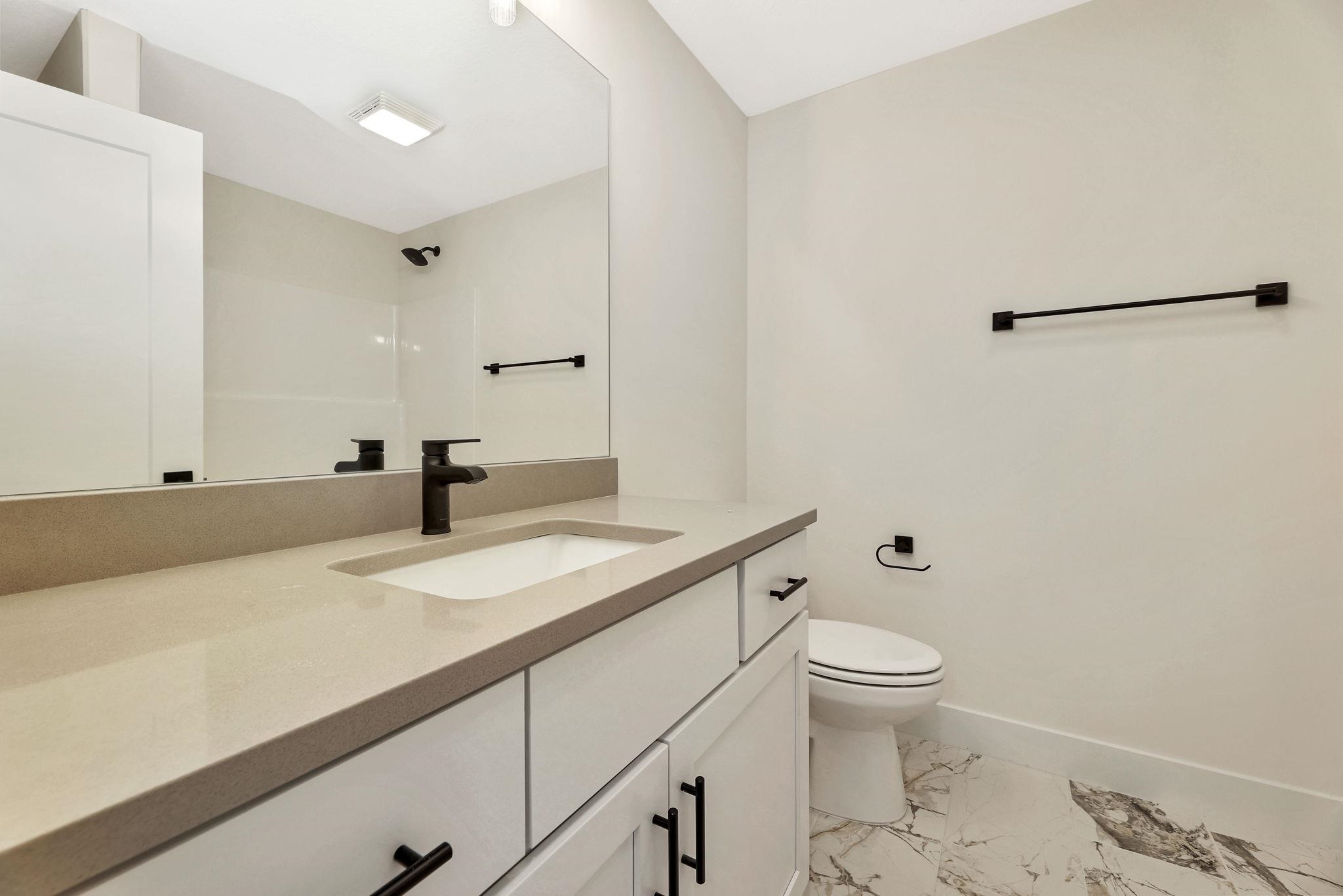 1213 W Lakeway Court Andover KS 67002