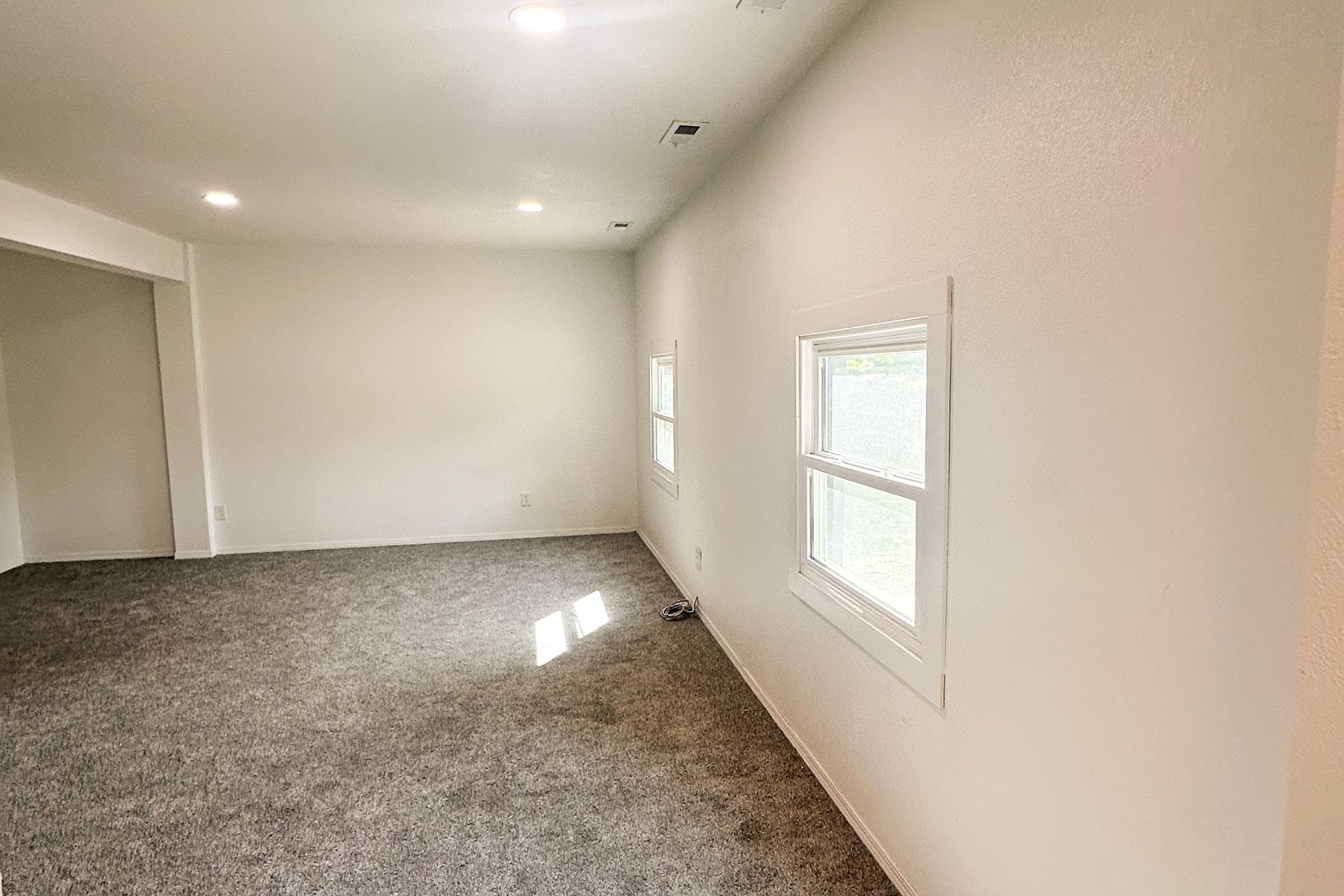 14 Woodland Augusta KS 67010