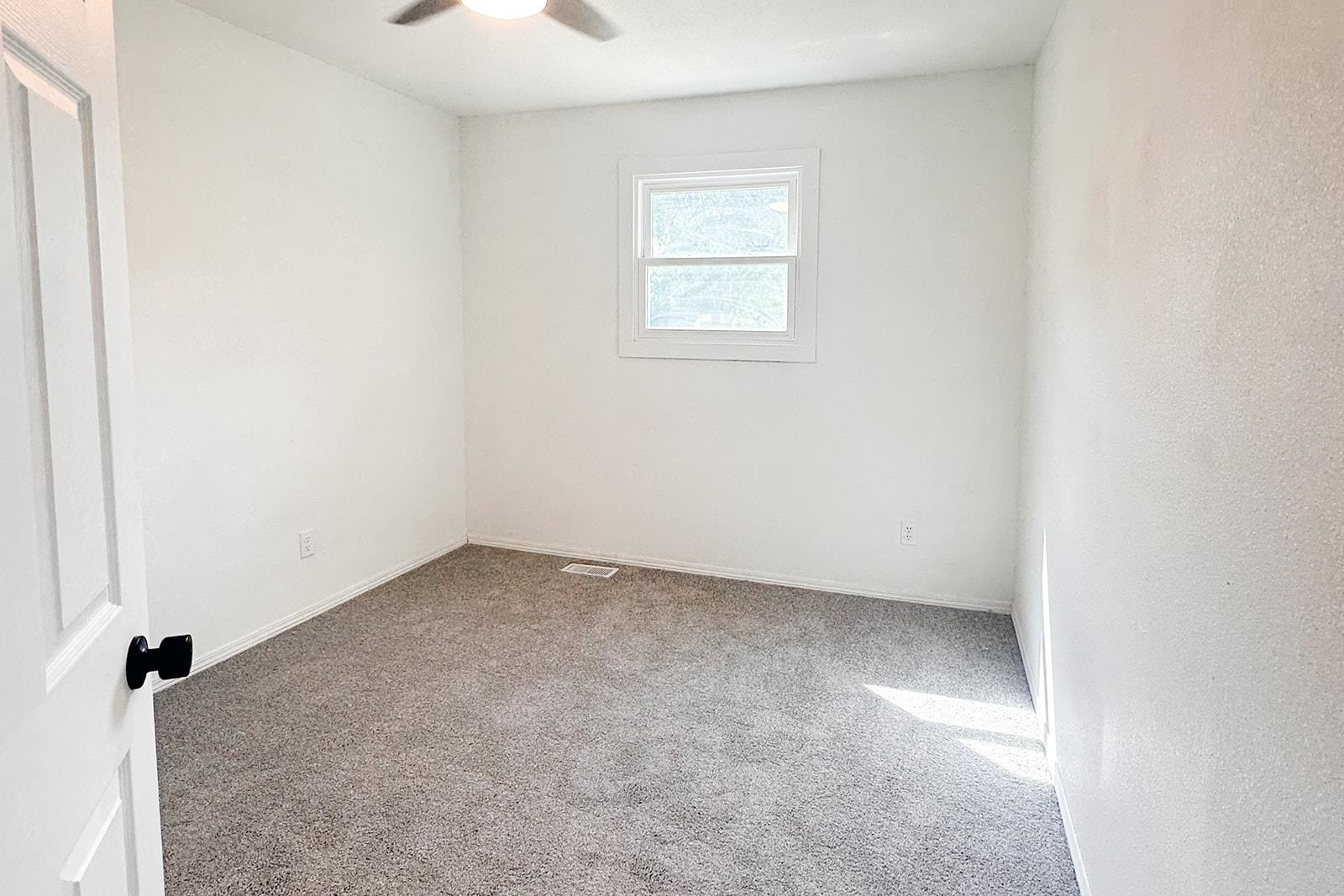 14 Woodland Augusta KS 67010