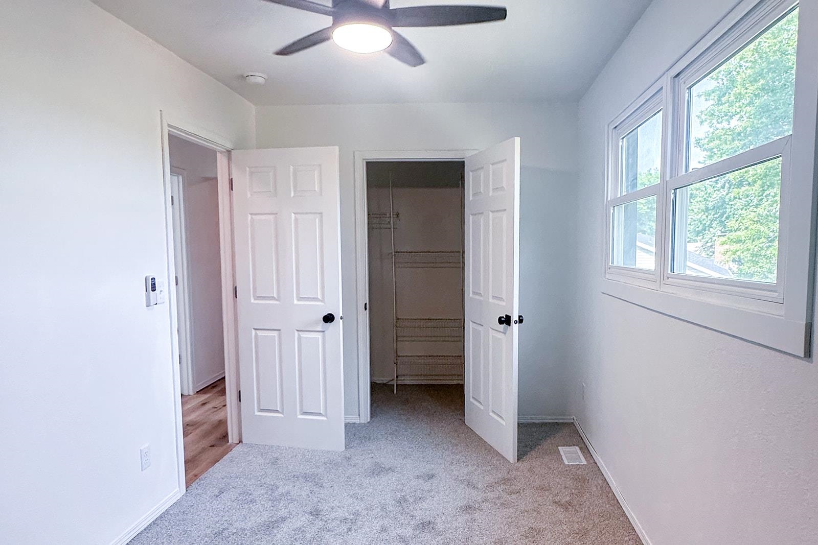 14 Woodland Augusta KS 67010