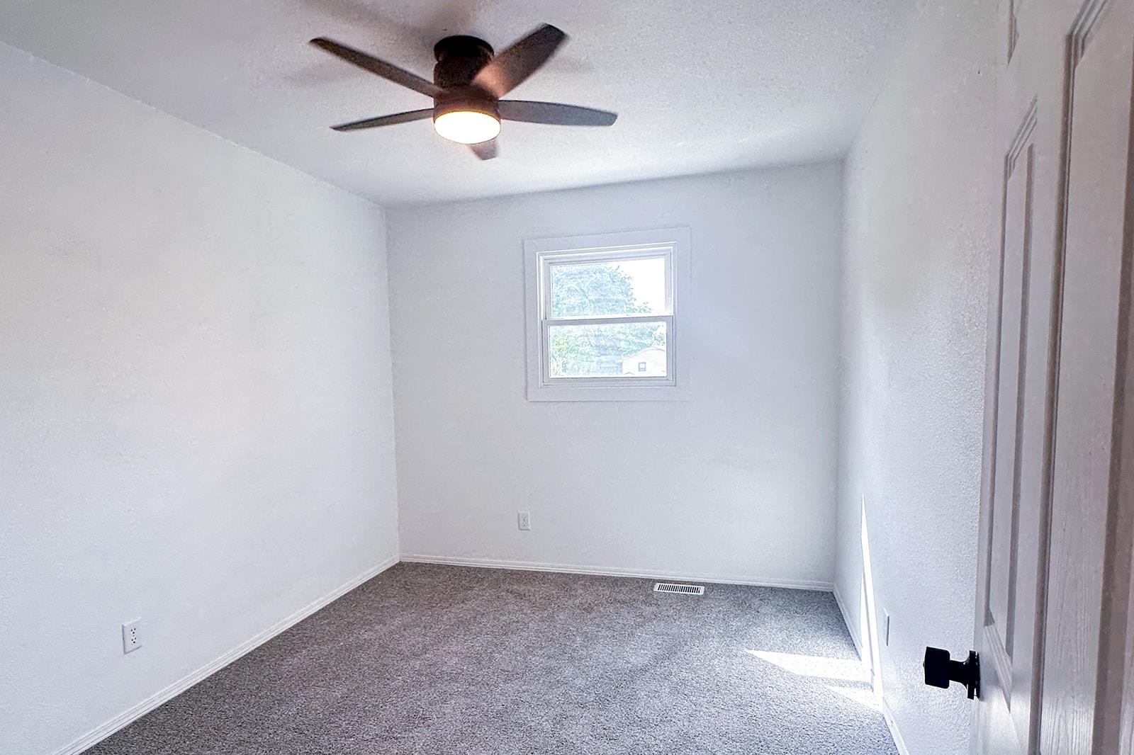 14 Woodland Augusta KS 67010