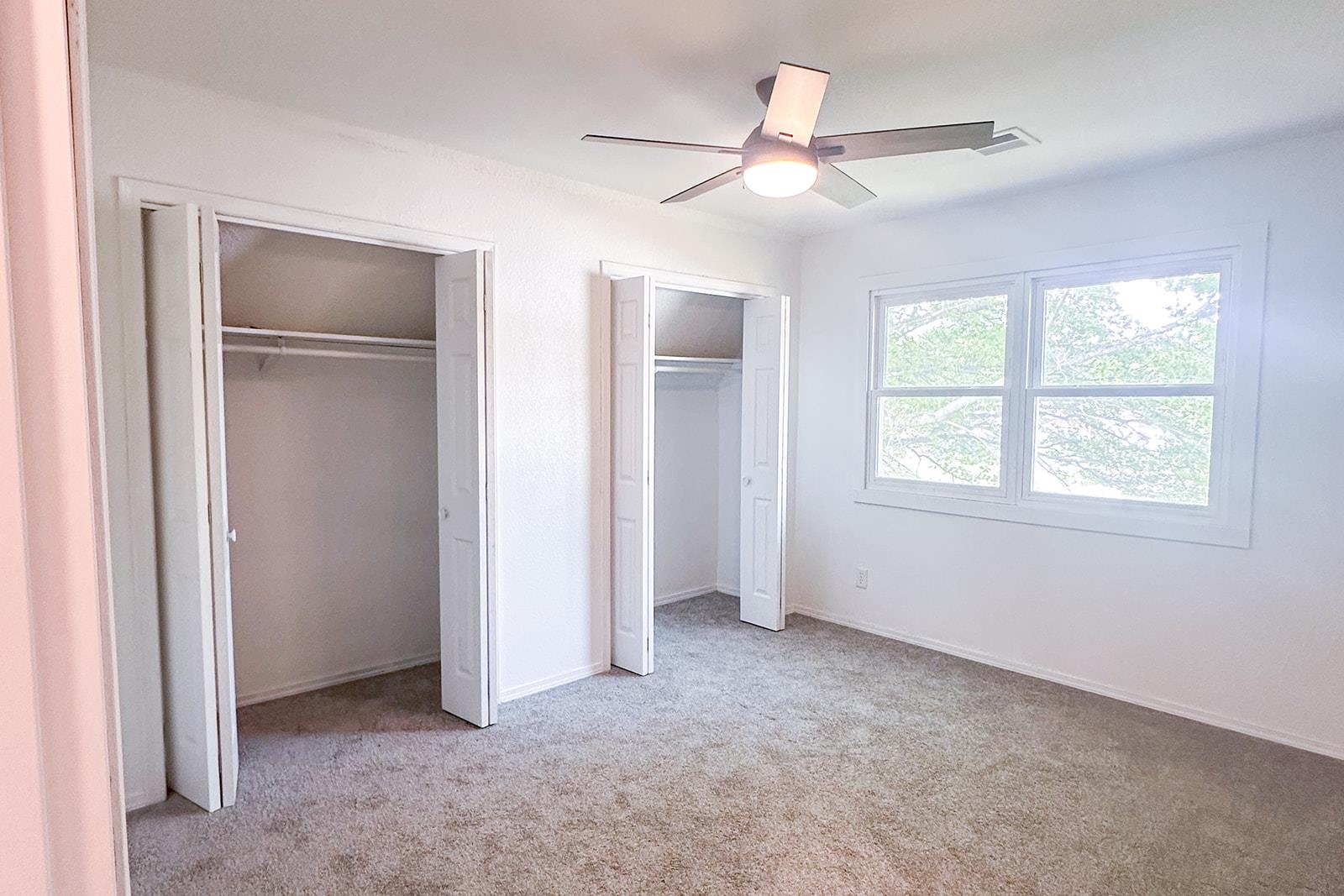 14 Woodland Augusta KS 67010