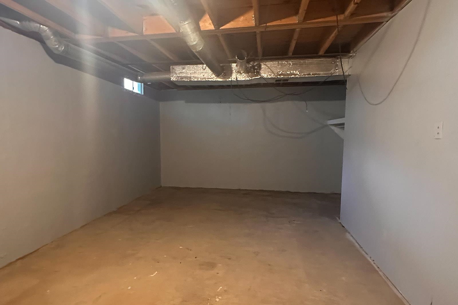 14 Woodland Augusta KS 67010