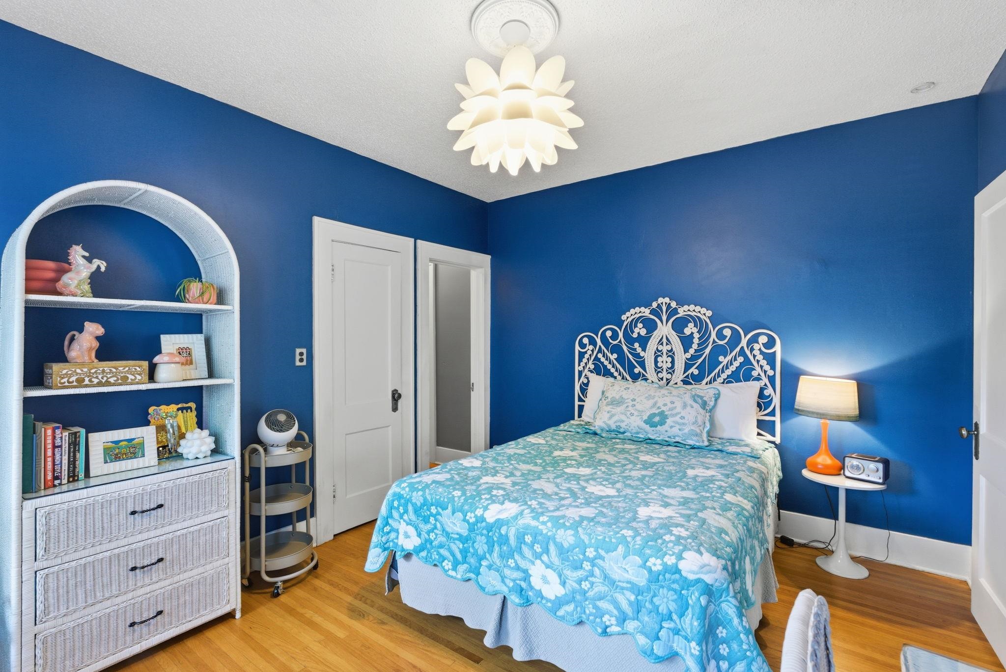 431 N Fountain Wichita KS 67208