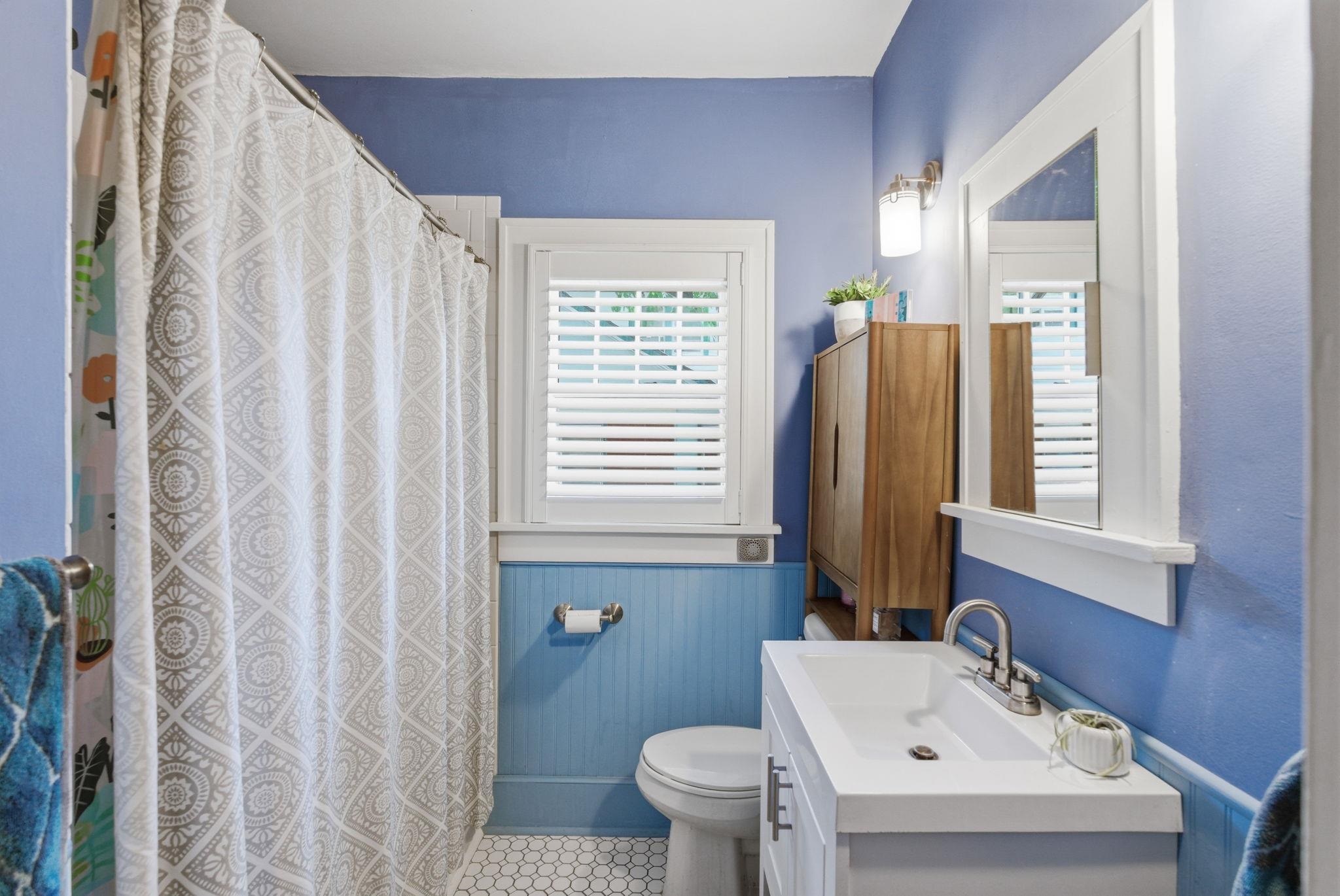 431 N Fountain Wichita KS 67208