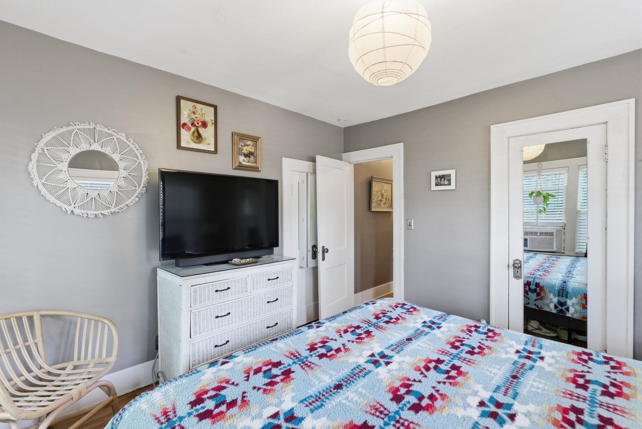 431 N Fountain Wichita KS 67208