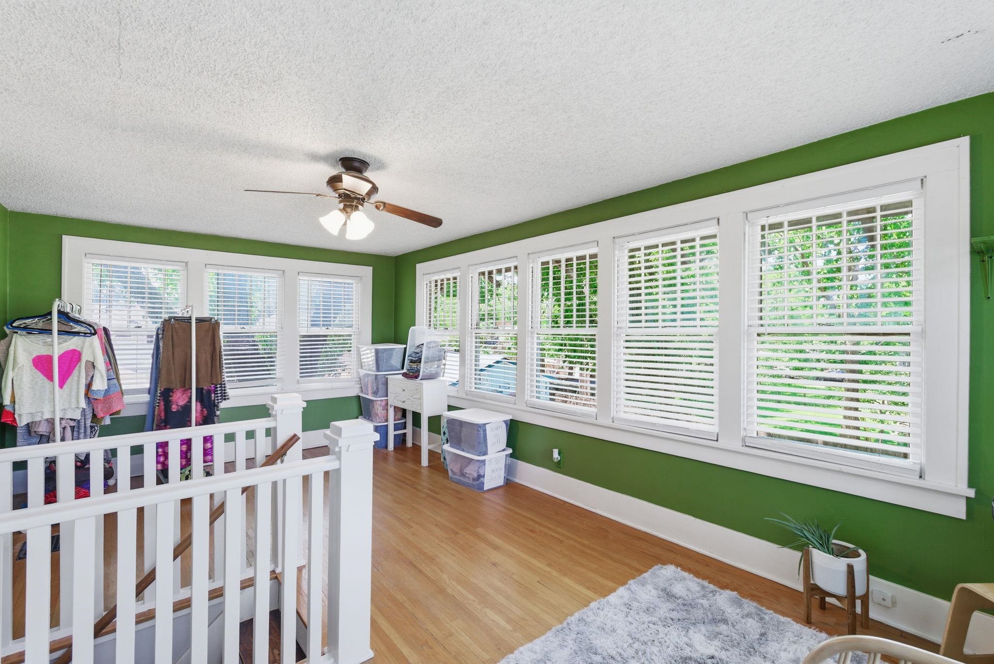 431 N Fountain Wichita KS 67208