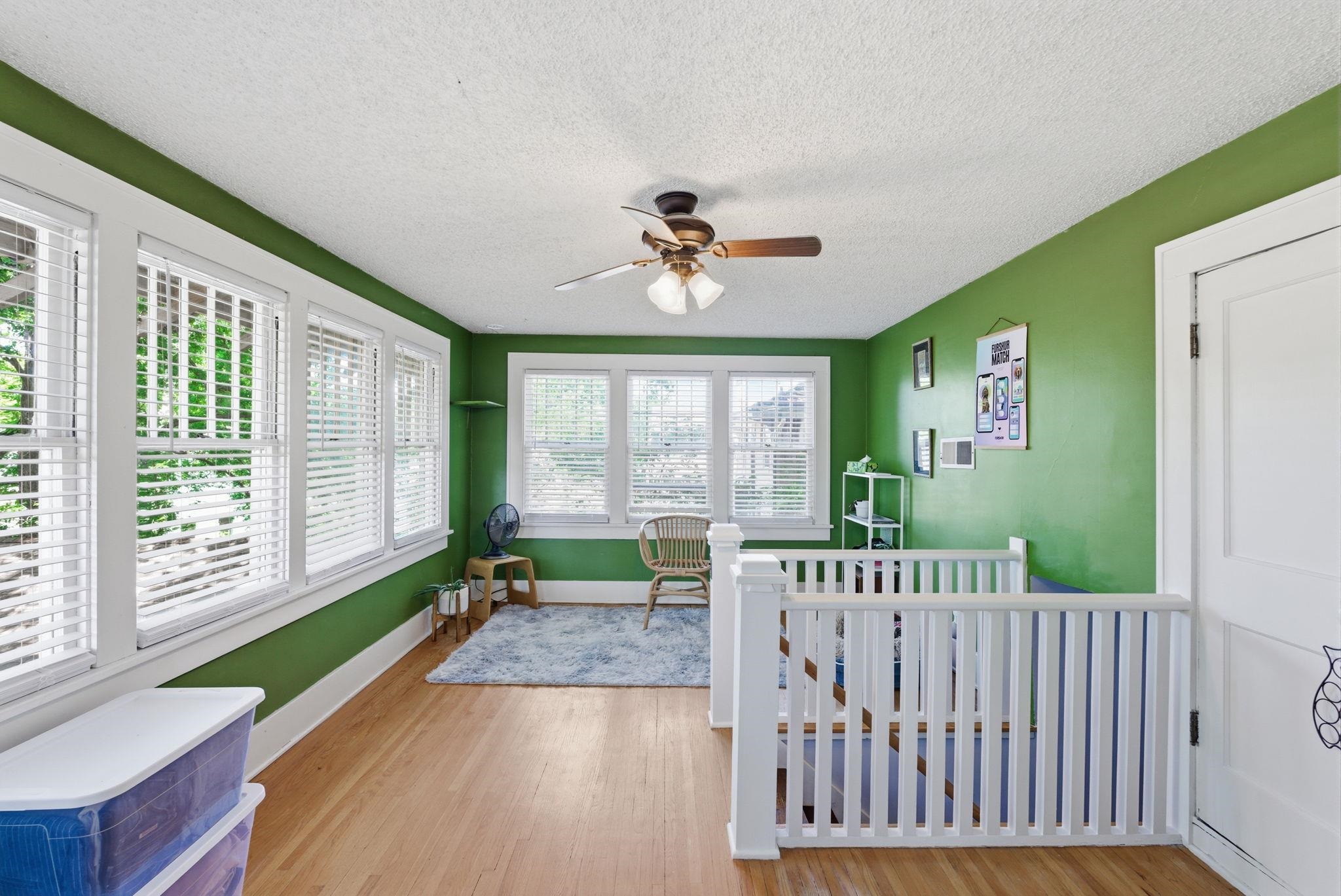 431 N Fountain Wichita KS 67208
