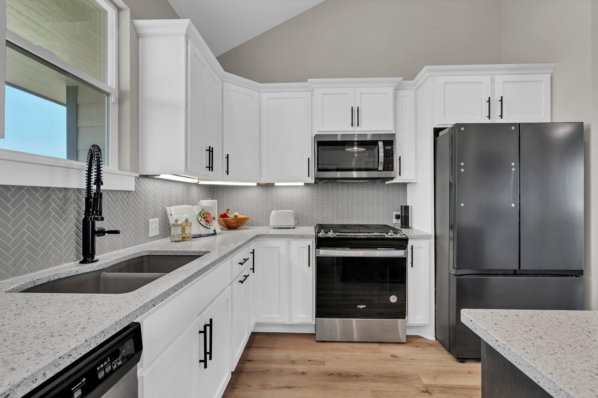 7260 E Pheasant Ridge Street Bel Aire KS 67226