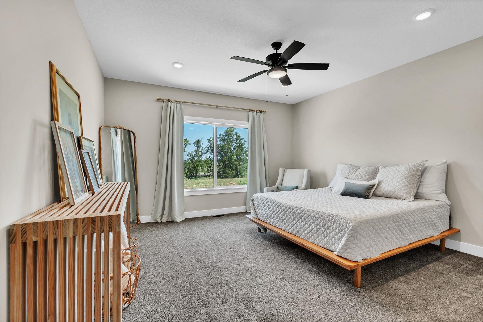 7260 E Pheasant Ridge Street Bel Aire KS 67226