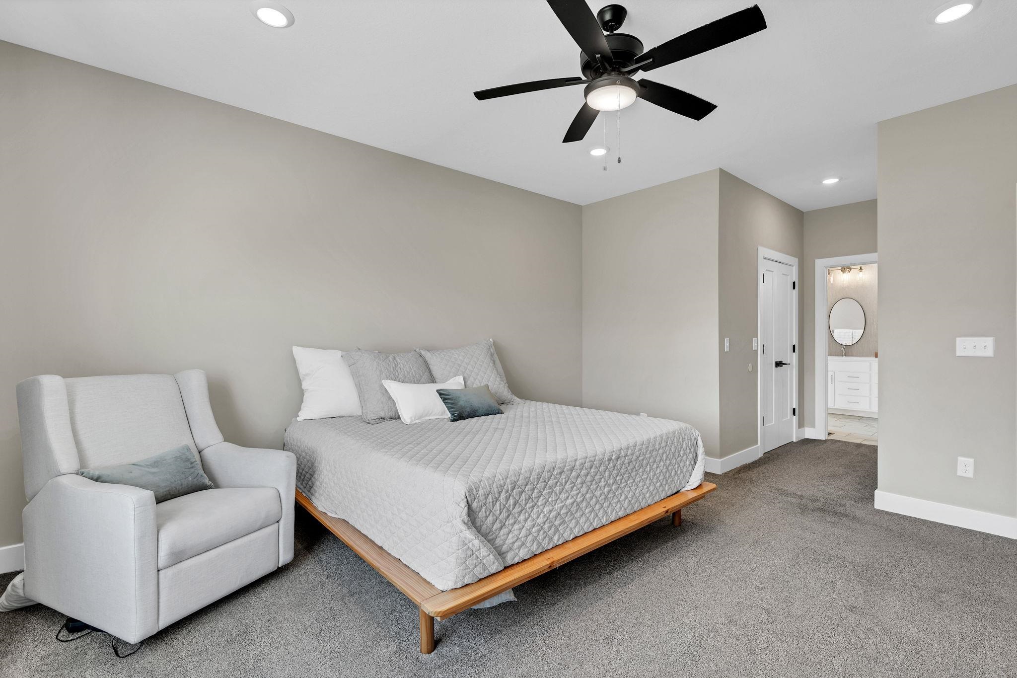 7260 E Pheasant Ridge Street Bel Aire KS 67226