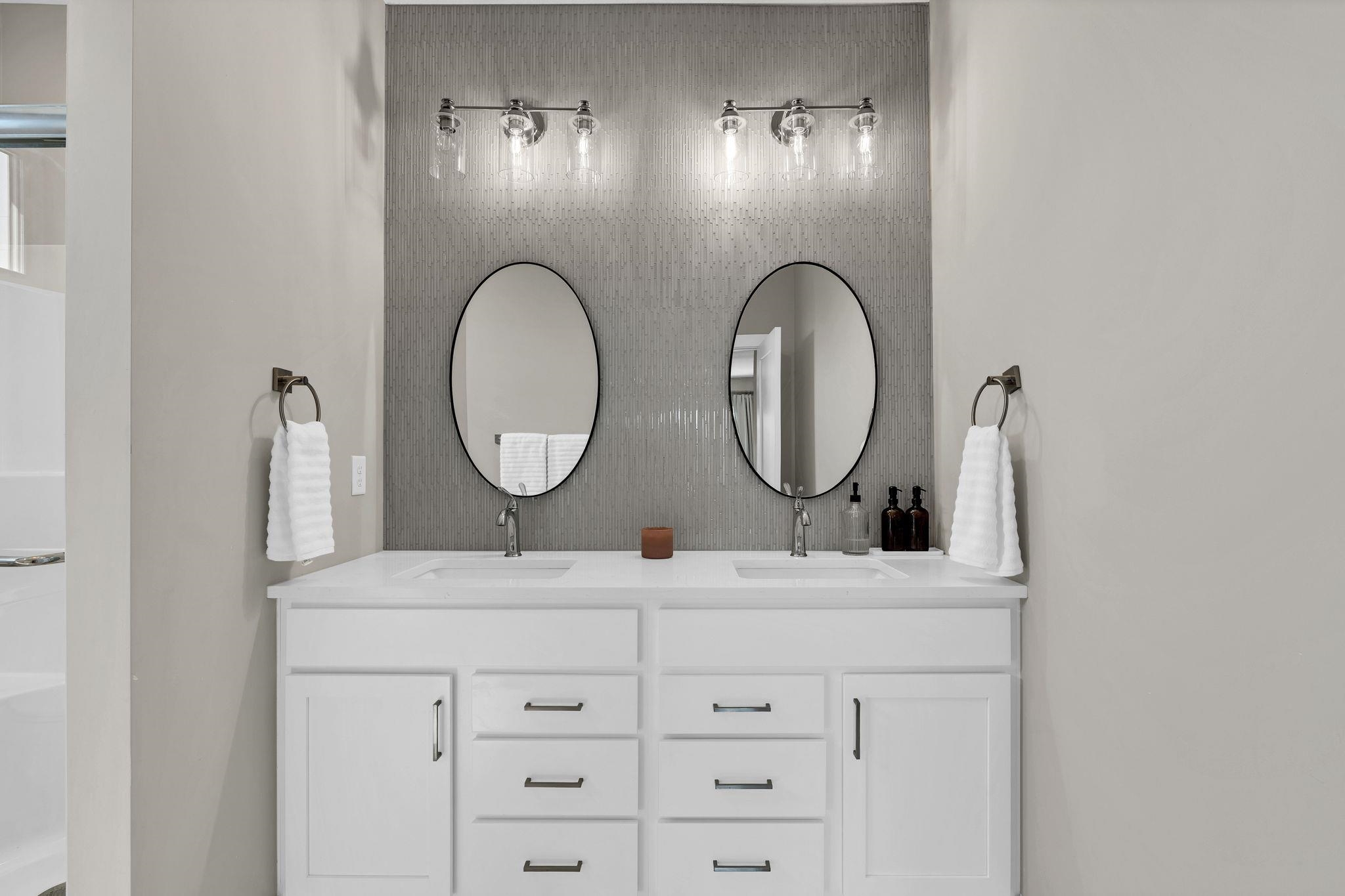 7260 E Pheasant Ridge Street Bel Aire KS 67226