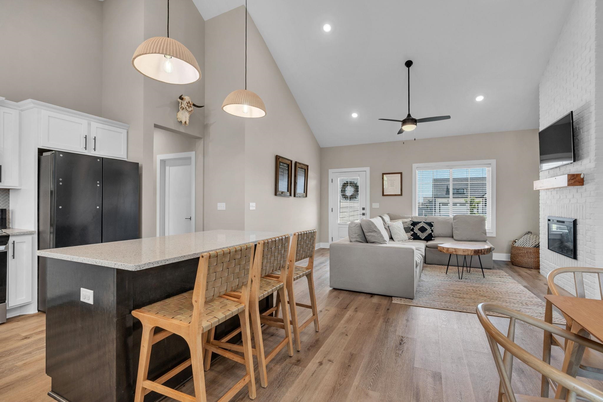 7260 E Pheasant Ridge Street Bel Aire KS 67226