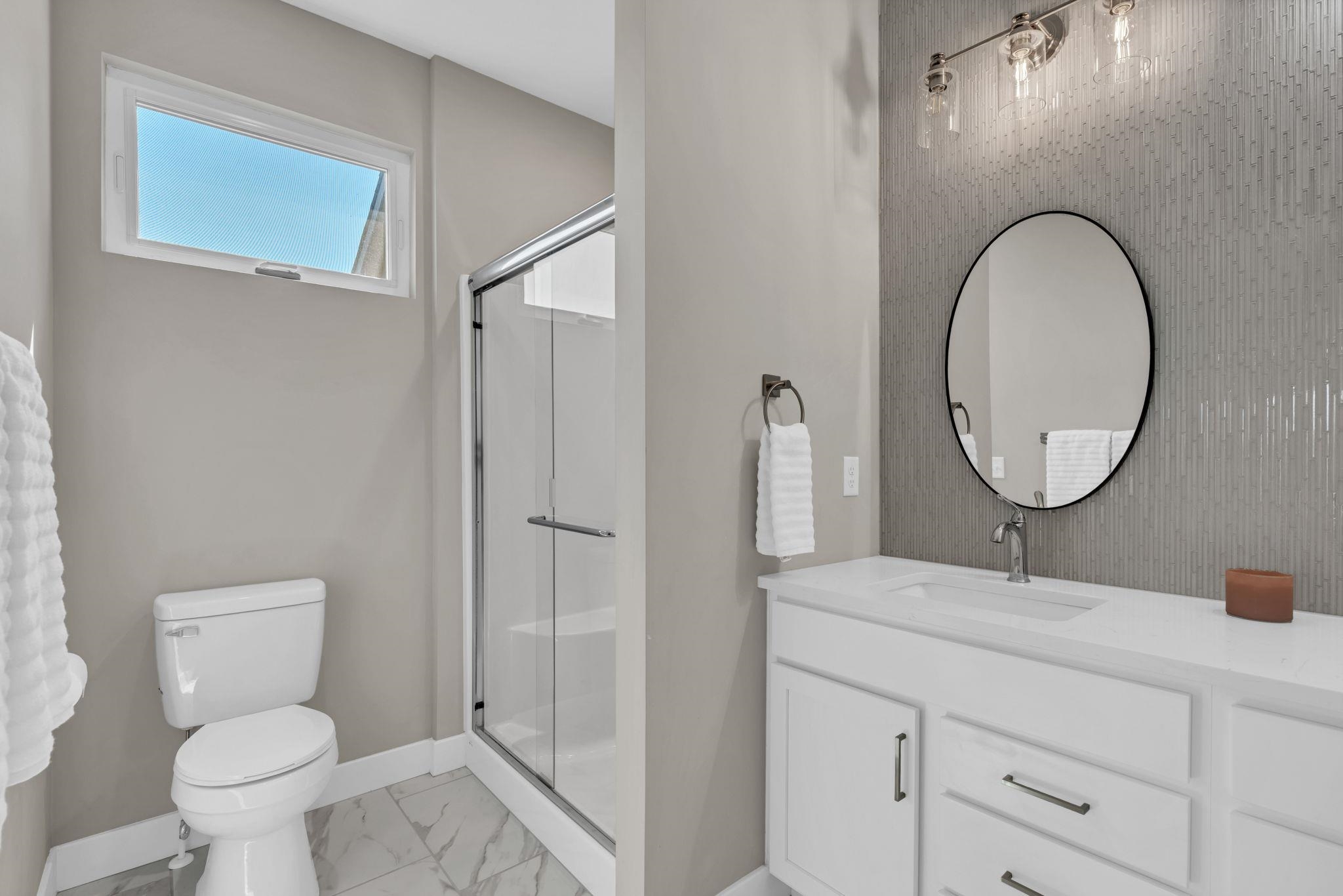 7260 E Pheasant Ridge Street Bel Aire KS 67226