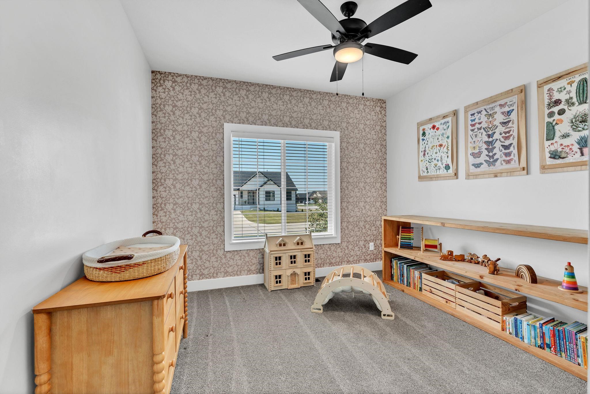 7260 E Pheasant Ridge Street Bel Aire KS 67226