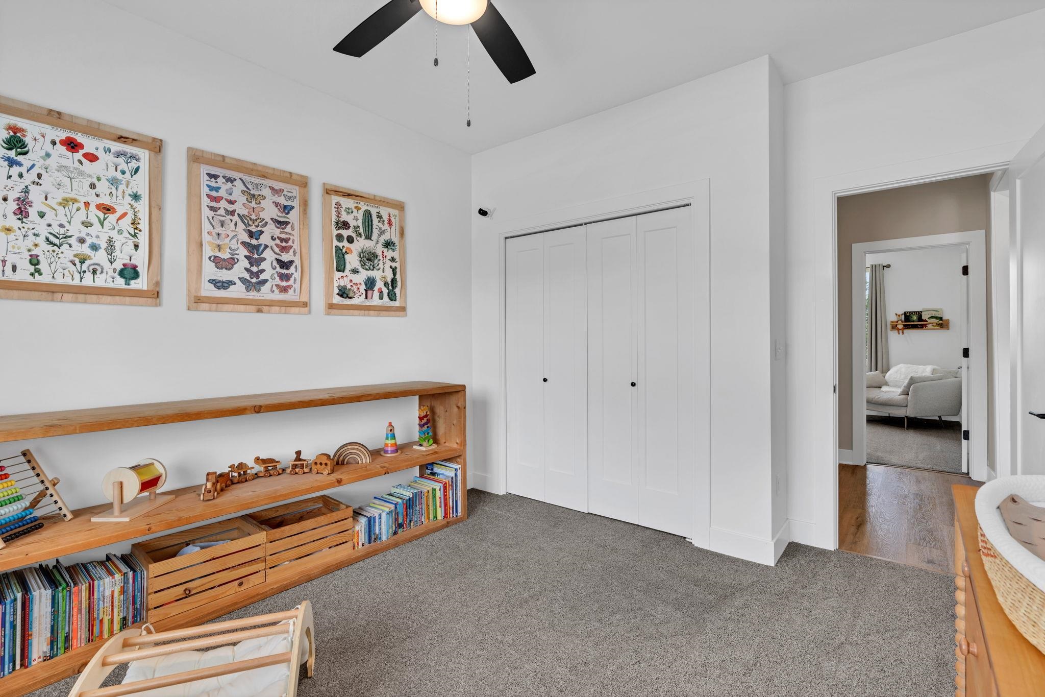 7260 E Pheasant Ridge Street Bel Aire KS 67226