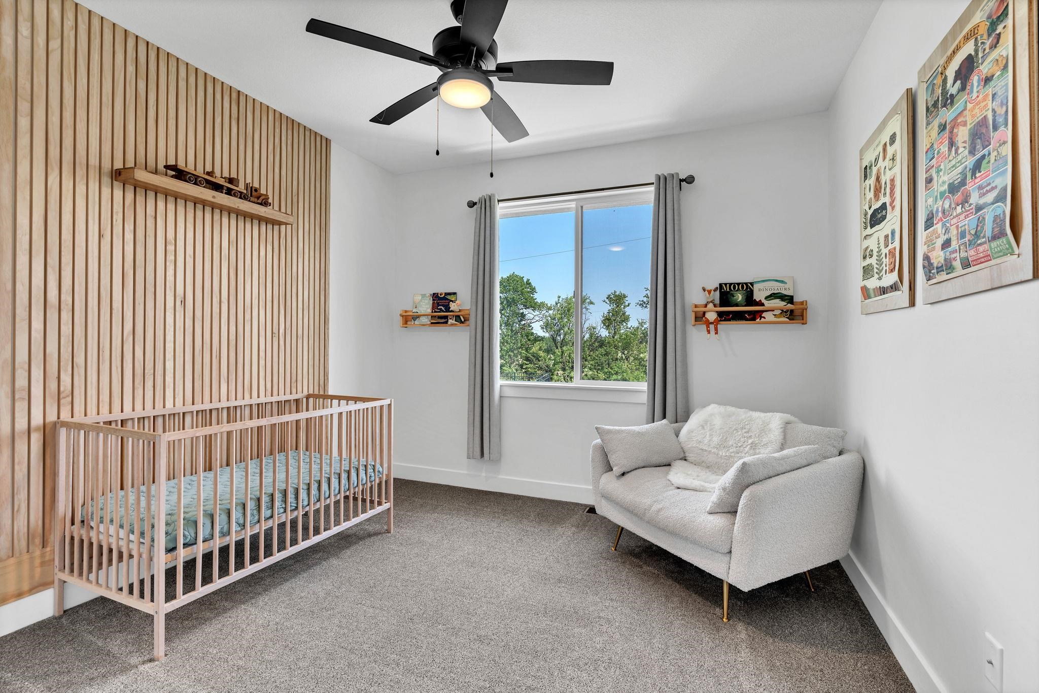 7260 E Pheasant Ridge Street Bel Aire KS 67226