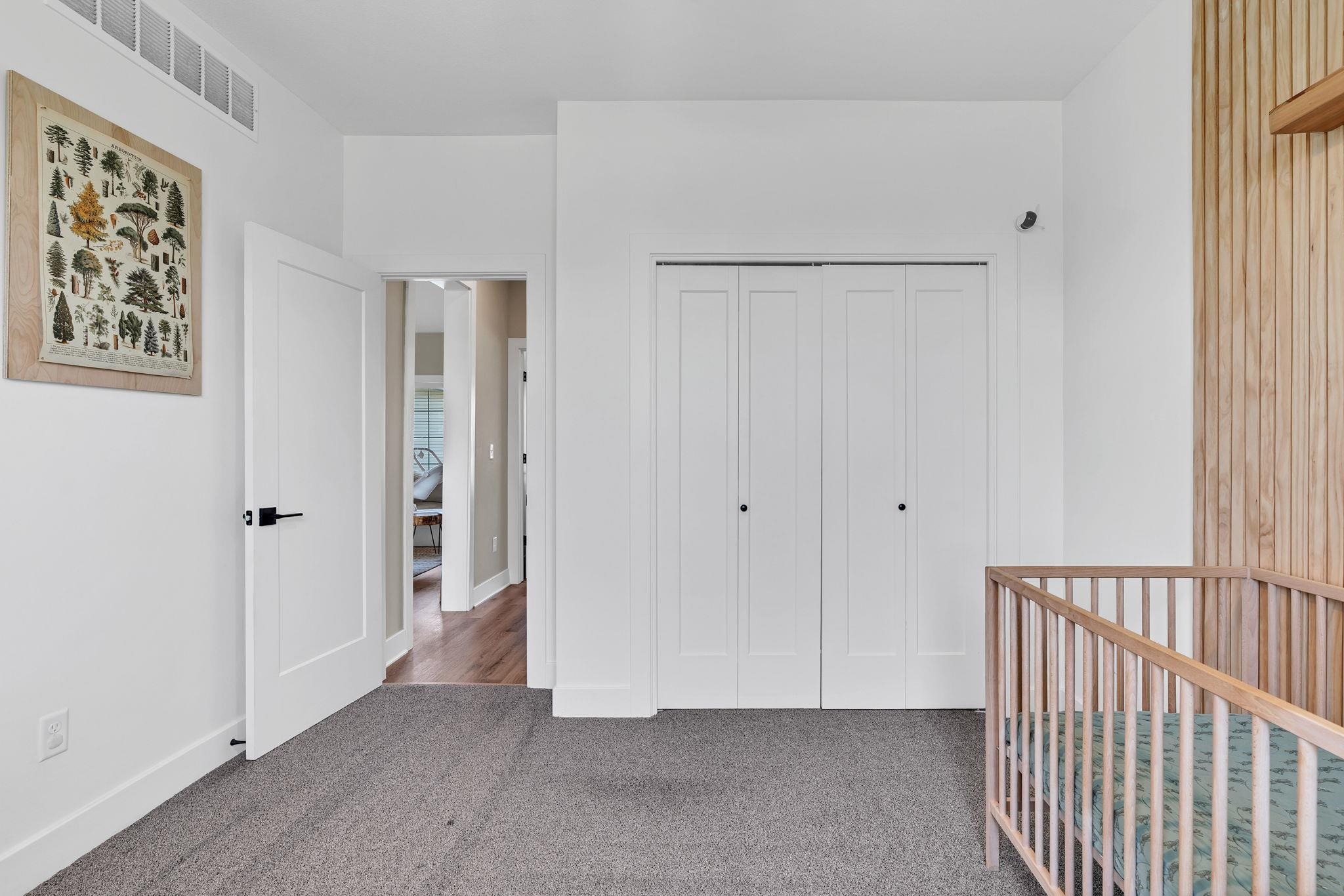 7260 E Pheasant Ridge Street Bel Aire KS 67226