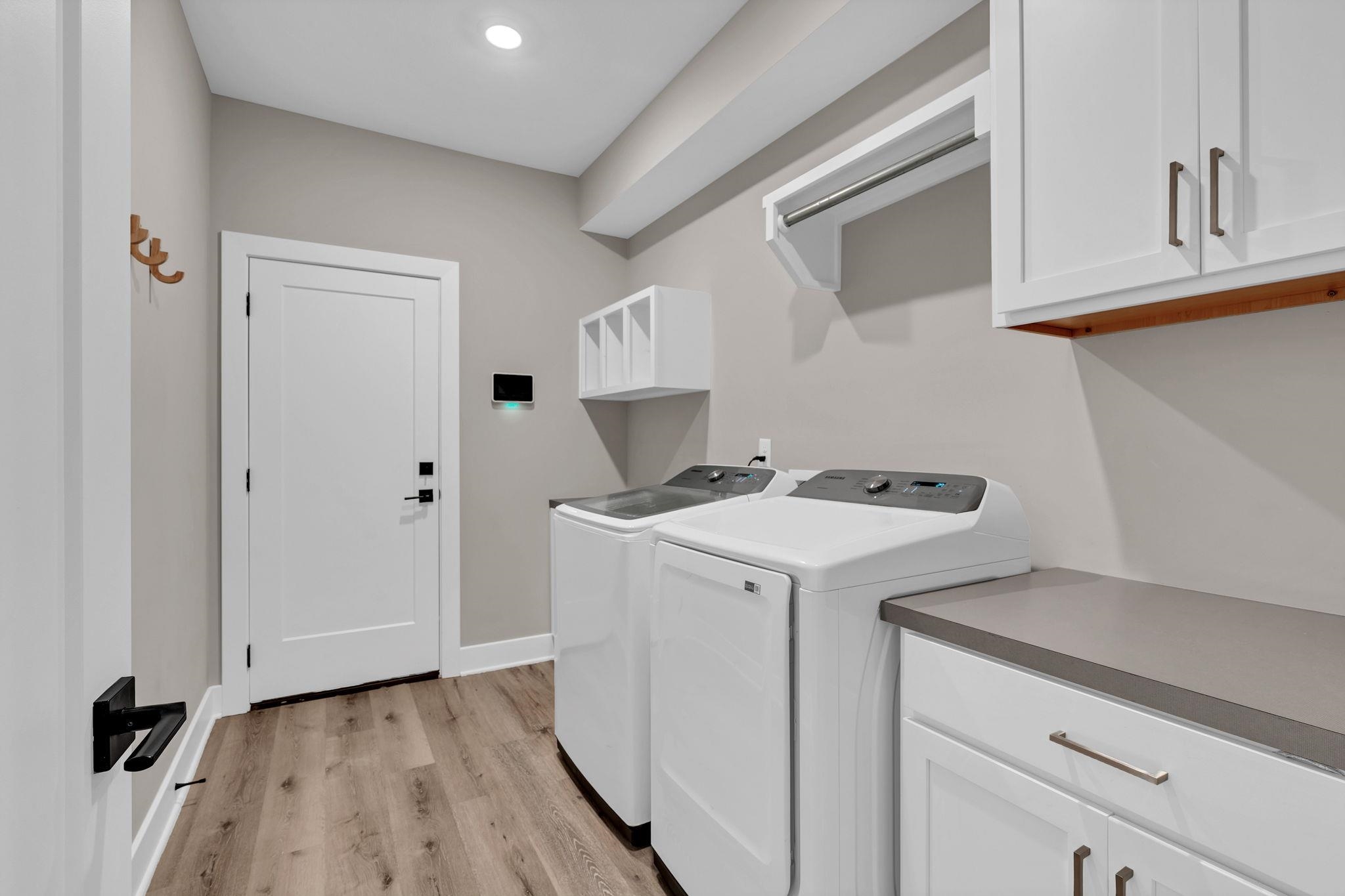 7260 E Pheasant Ridge Street Bel Aire KS 67226