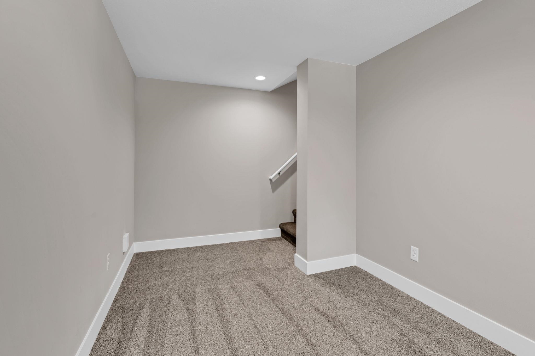 7260 E Pheasant Ridge Street Bel Aire KS 67226