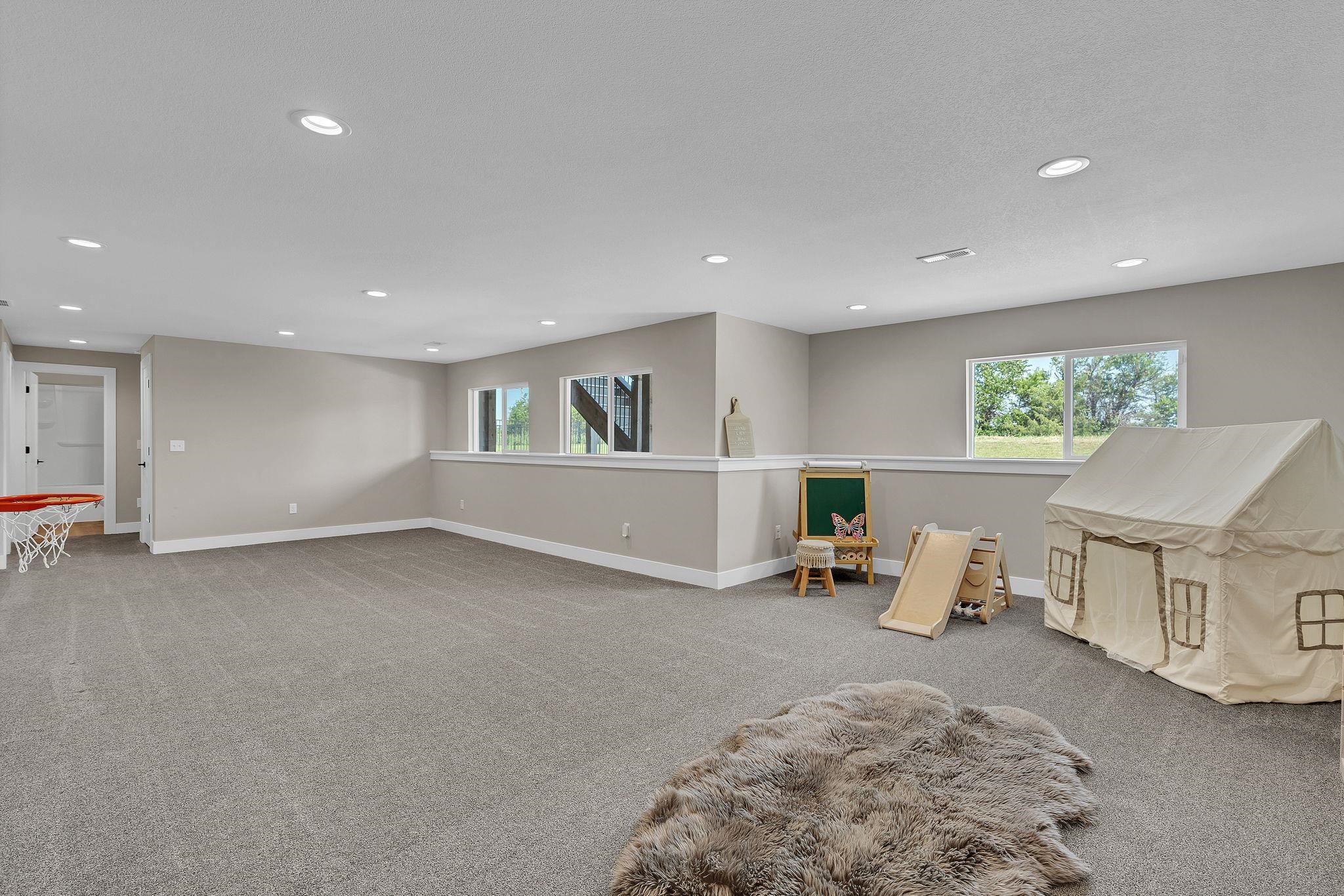 7260 E Pheasant Ridge Street Bel Aire KS 67226