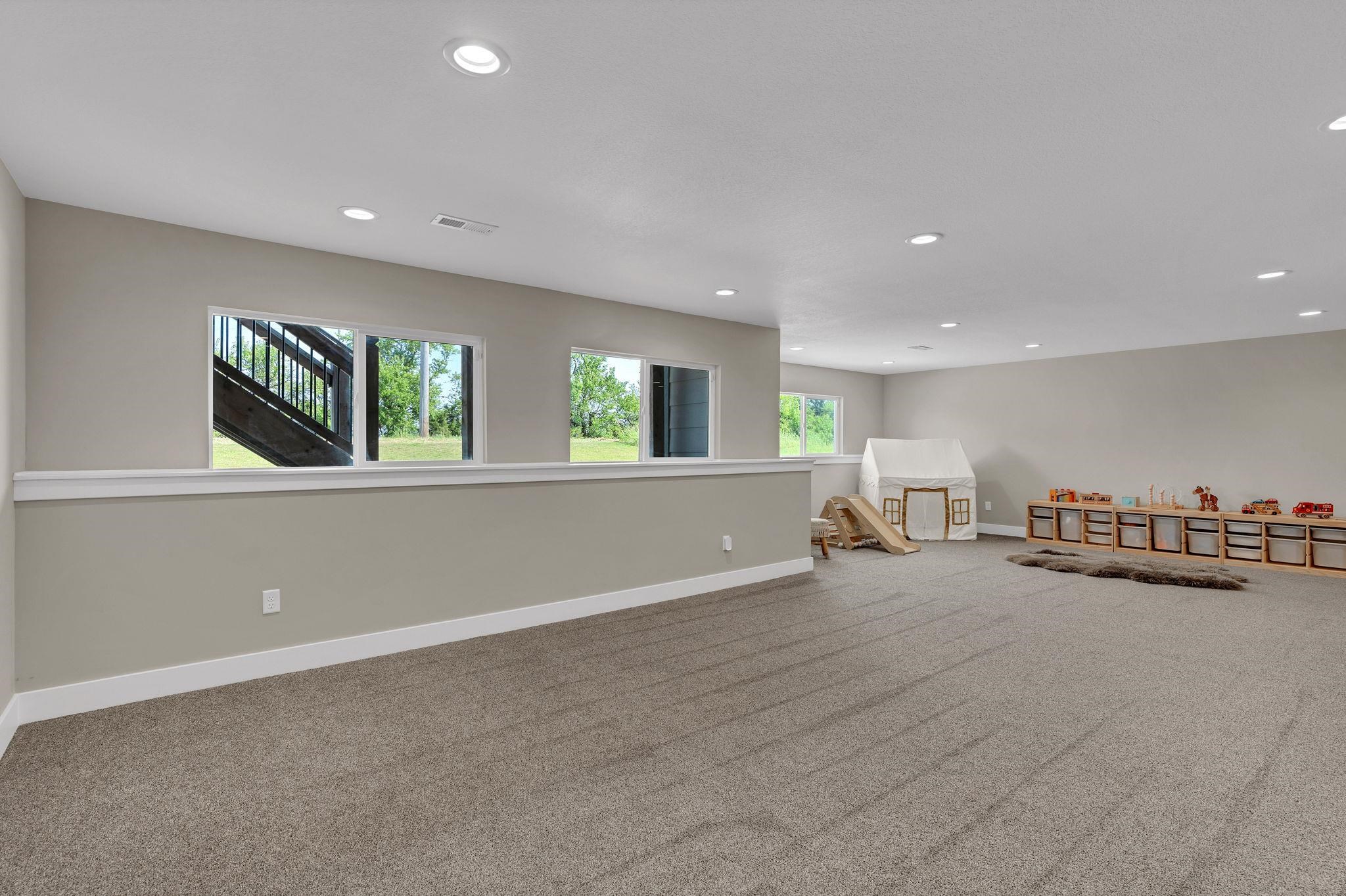 7260 E Pheasant Ridge Street Bel Aire KS 67226