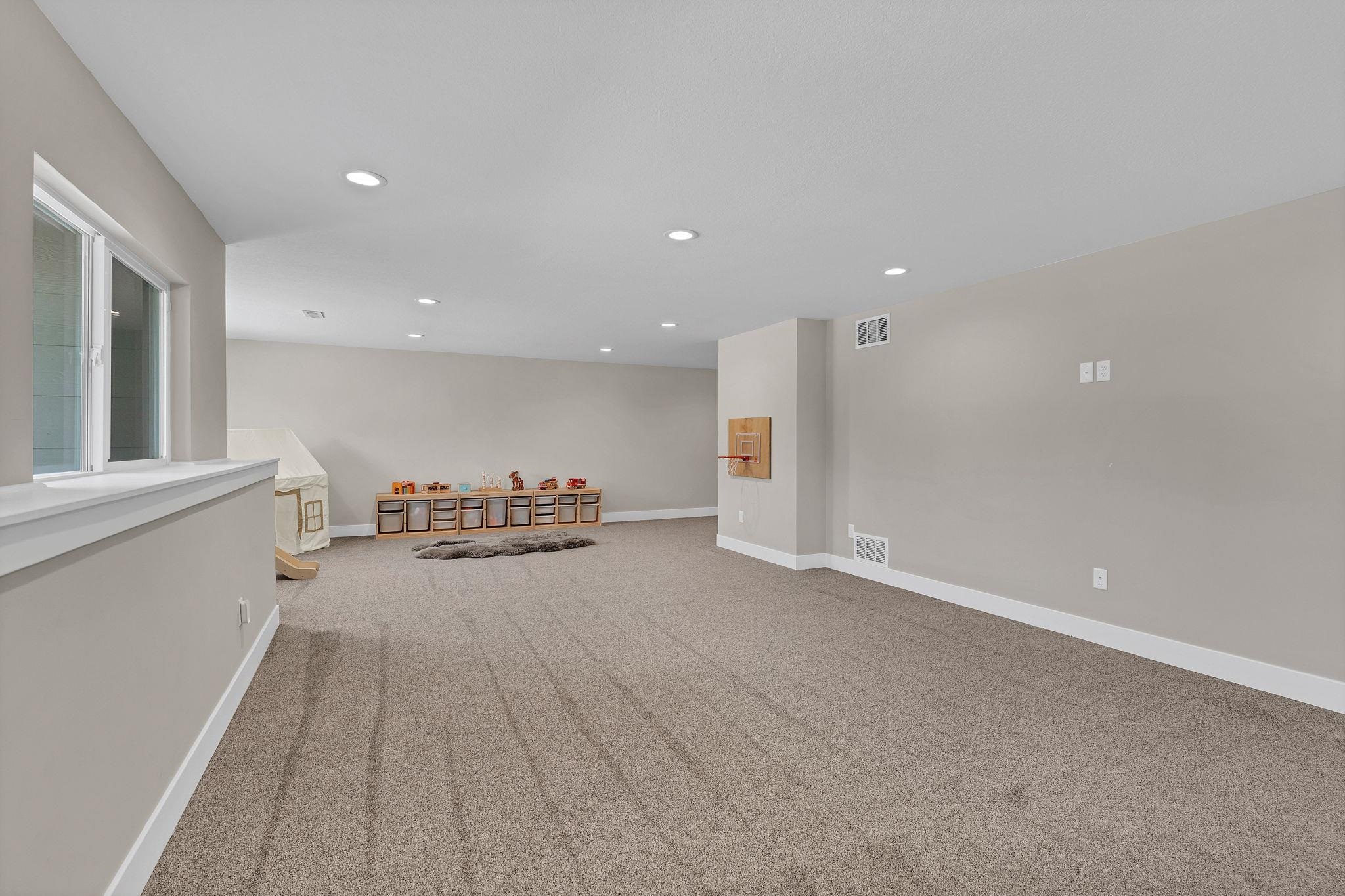 7260 E Pheasant Ridge Street Bel Aire KS 67226