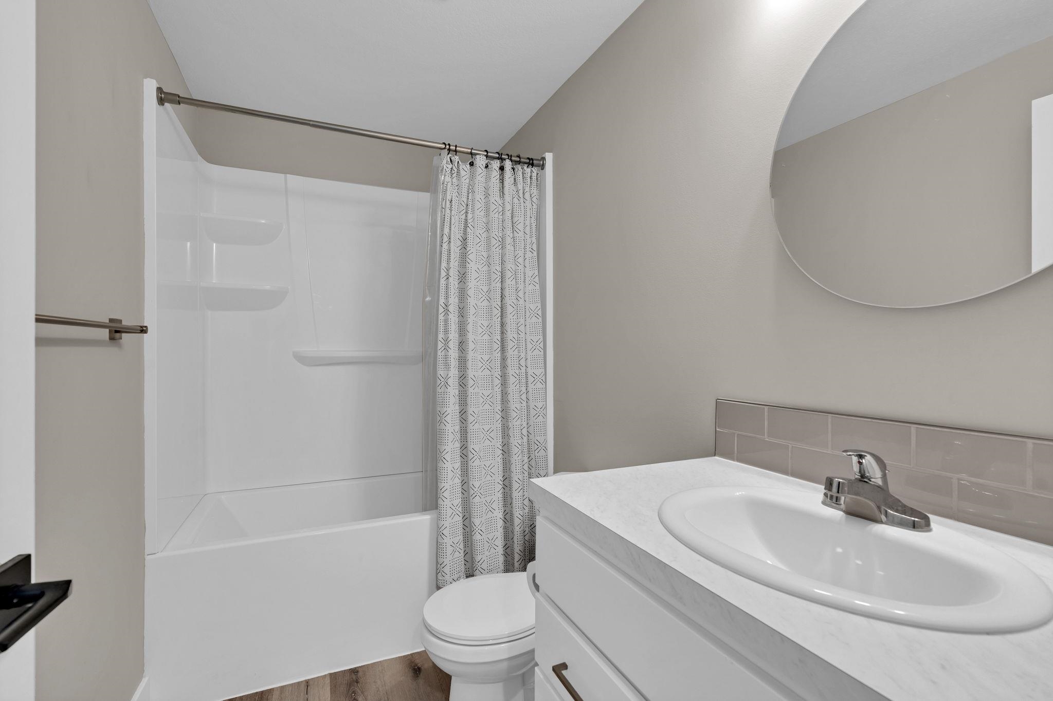 7260 E Pheasant Ridge Street Bel Aire KS 67226