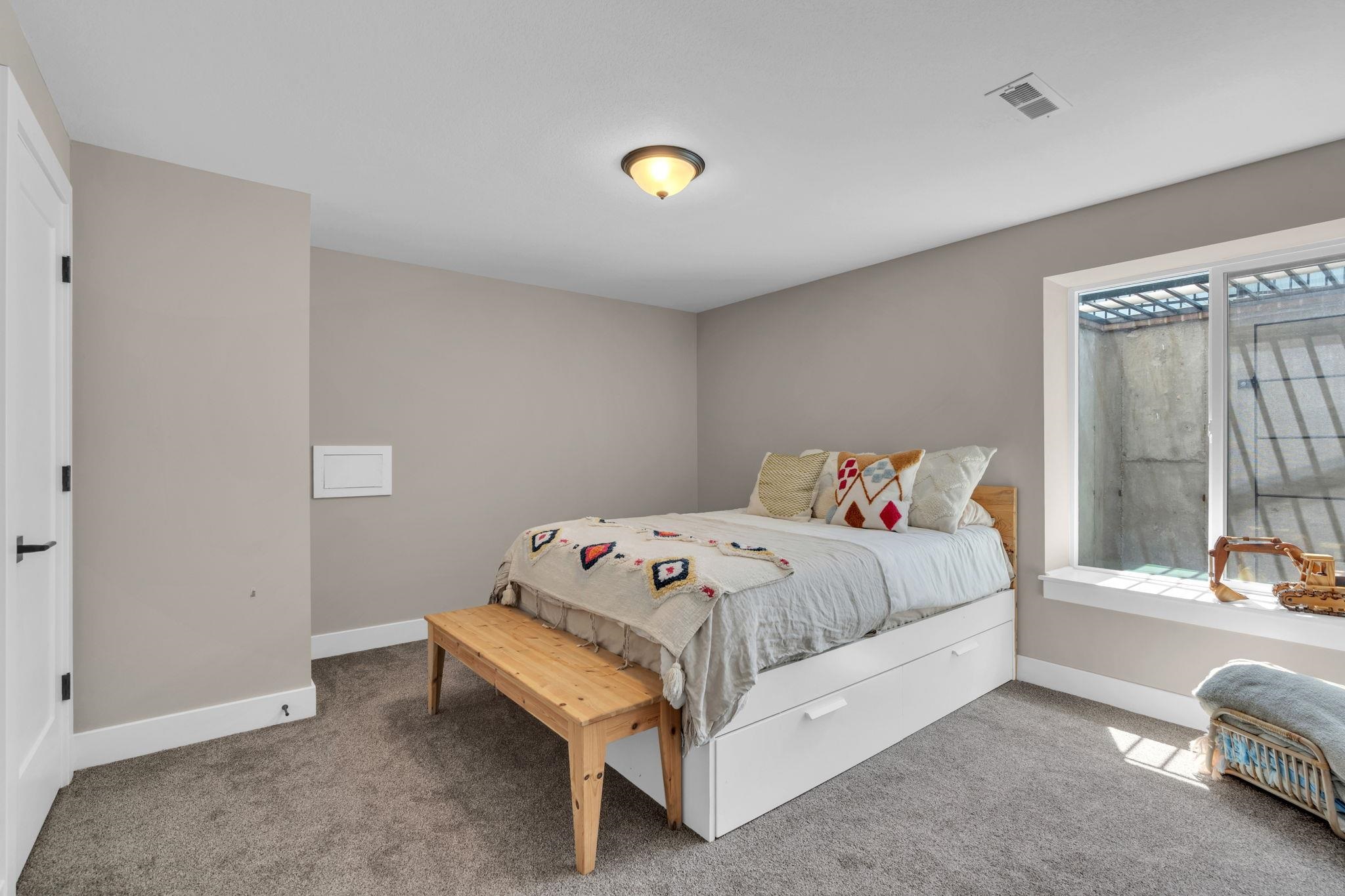 7260 E Pheasant Ridge Street Bel Aire KS 67226