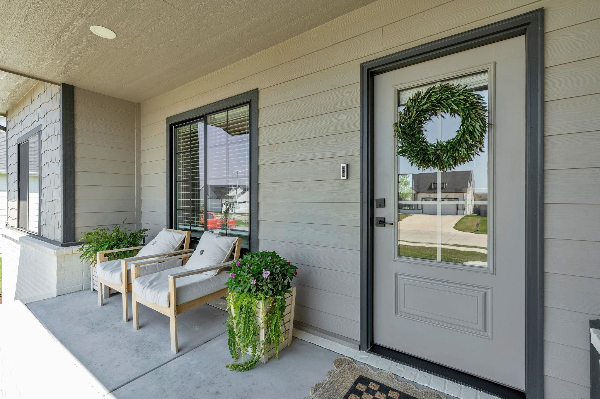 7260 E Pheasant Ridge Street Bel Aire KS 67226