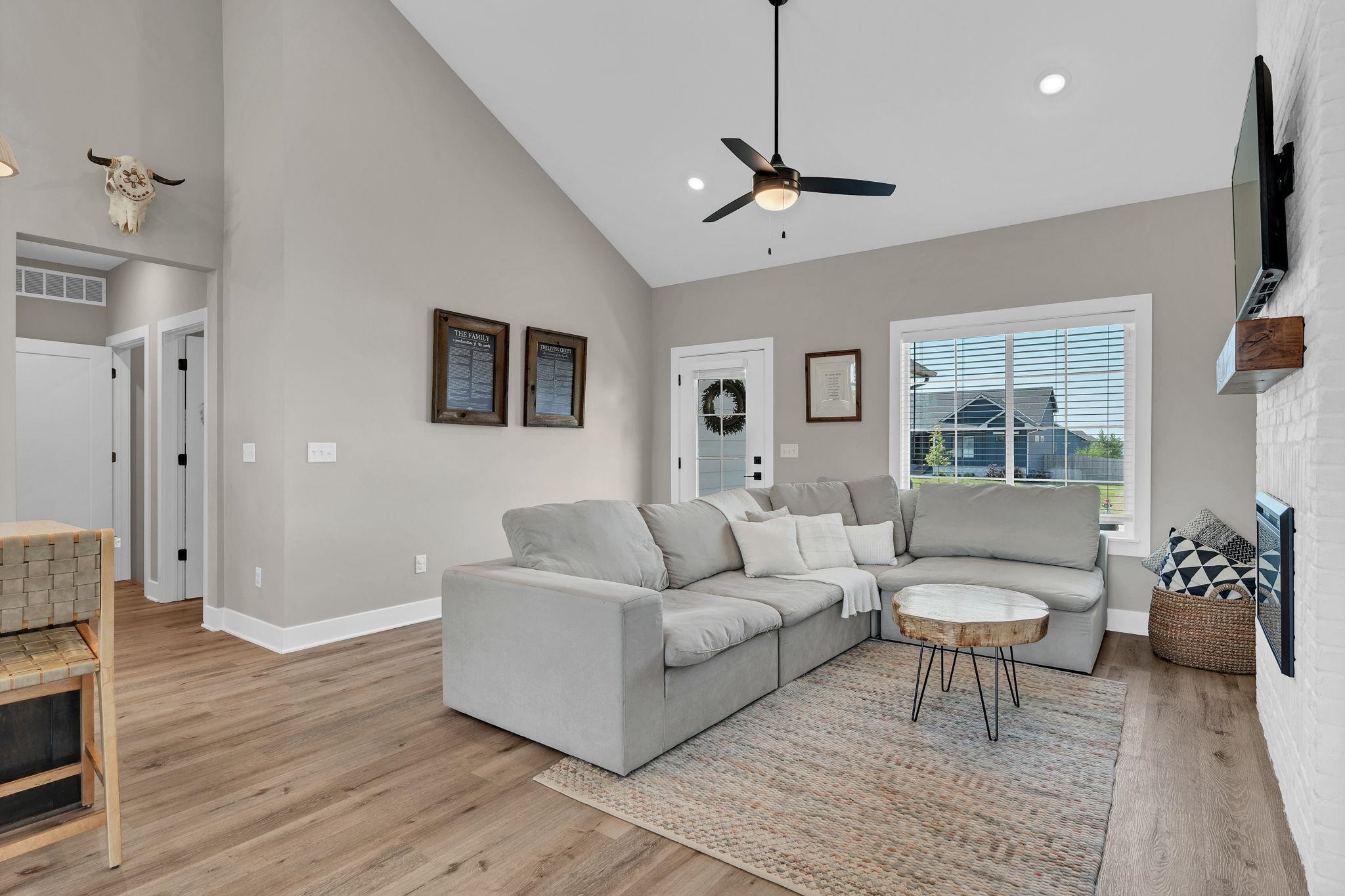 7260 E Pheasant Ridge Street Bel Aire KS 67226