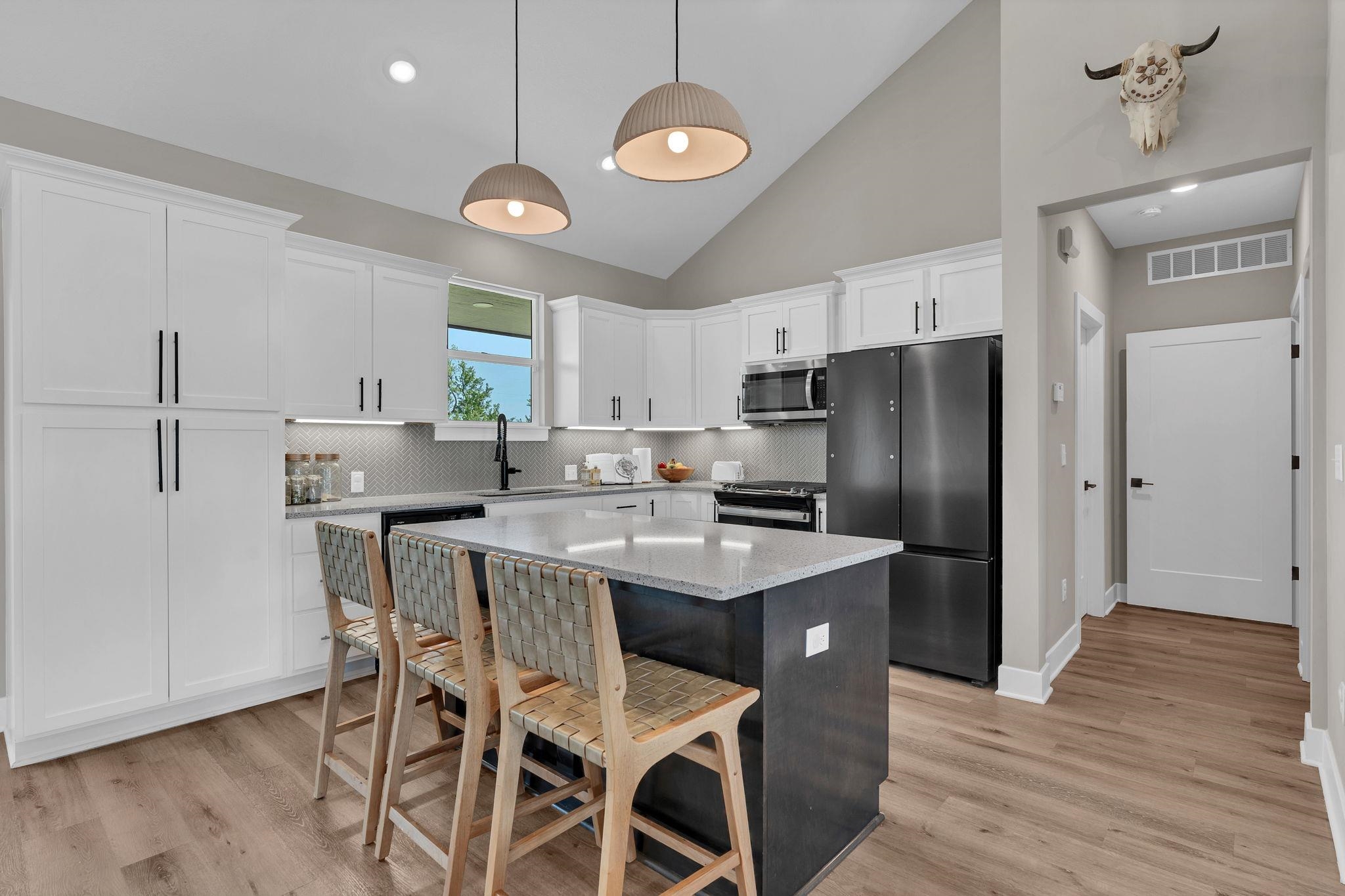 7260 E Pheasant Ridge Street Bel Aire KS 67226