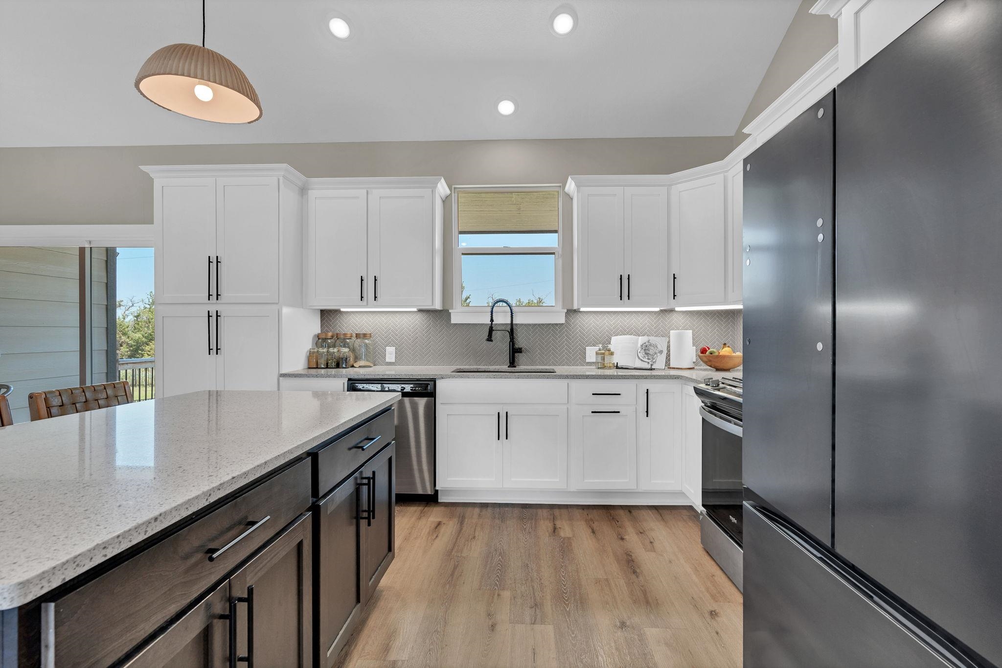 7260 E Pheasant Ridge Street Bel Aire KS 67226