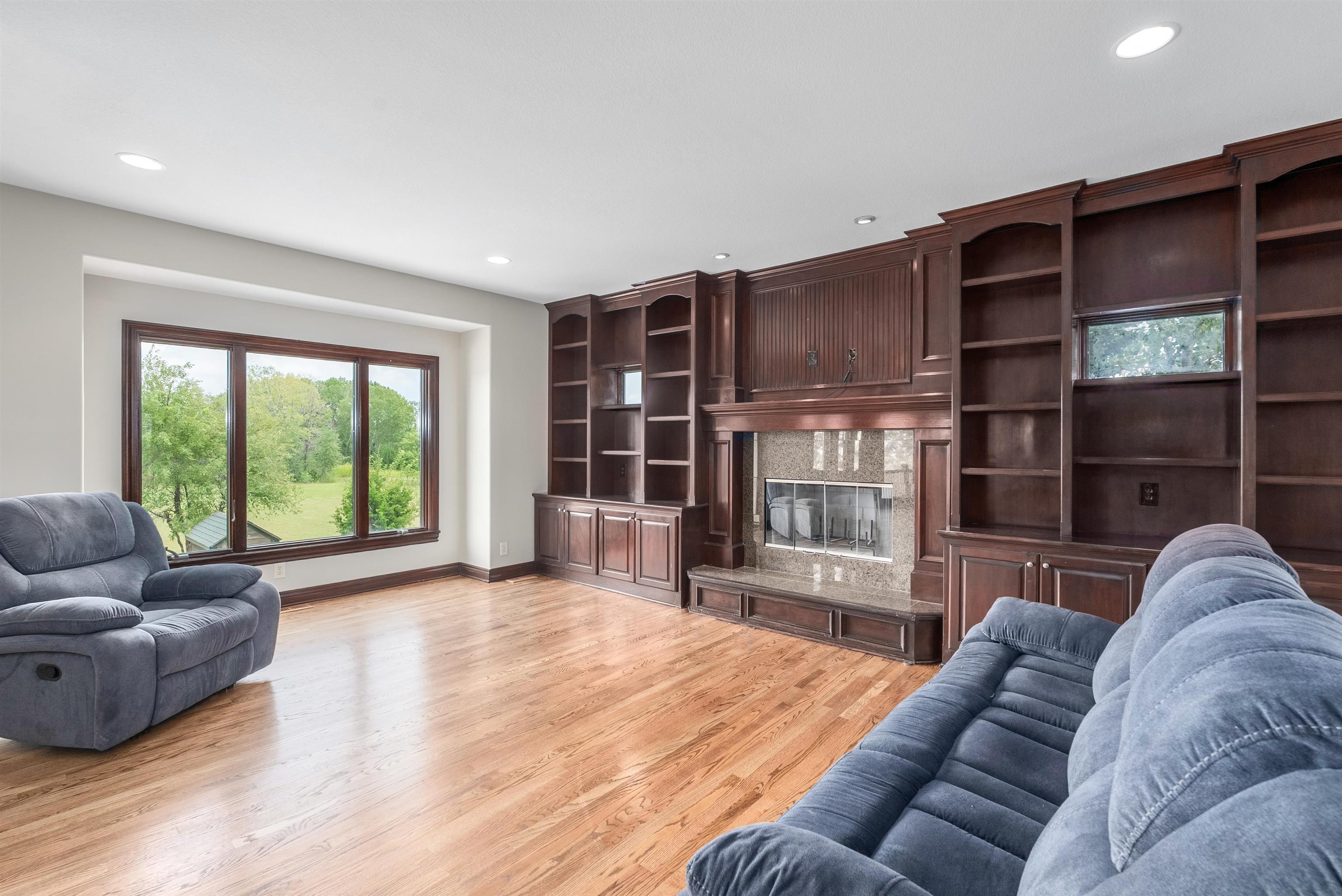 12222 SW 104th Augusta KS 67010