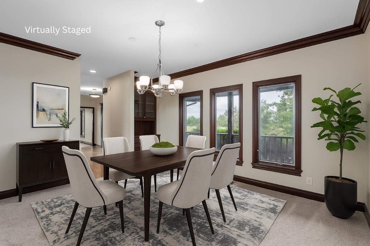 12222 SW 104th Augusta KS 67010