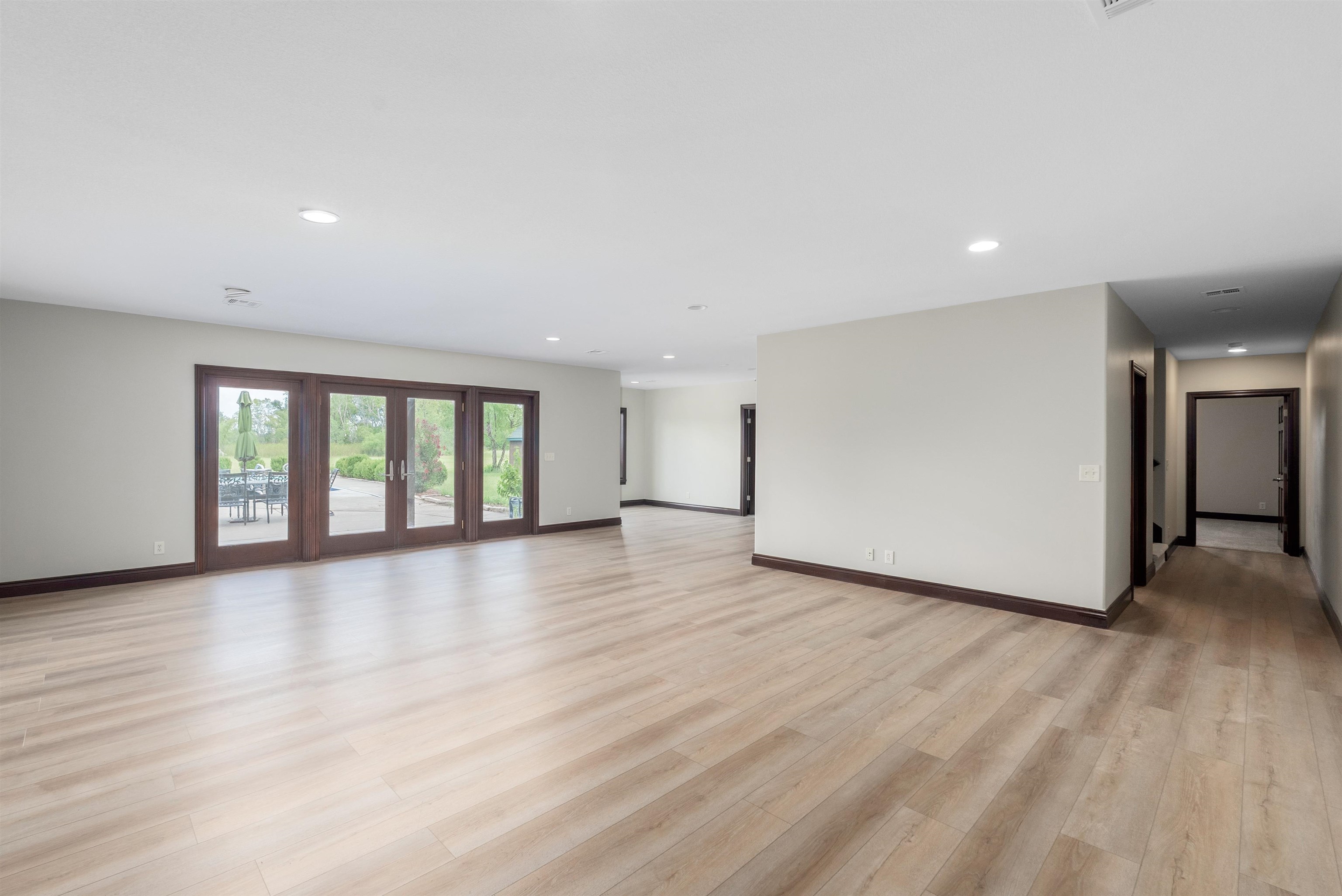 12222 SW 104th Augusta KS 67010