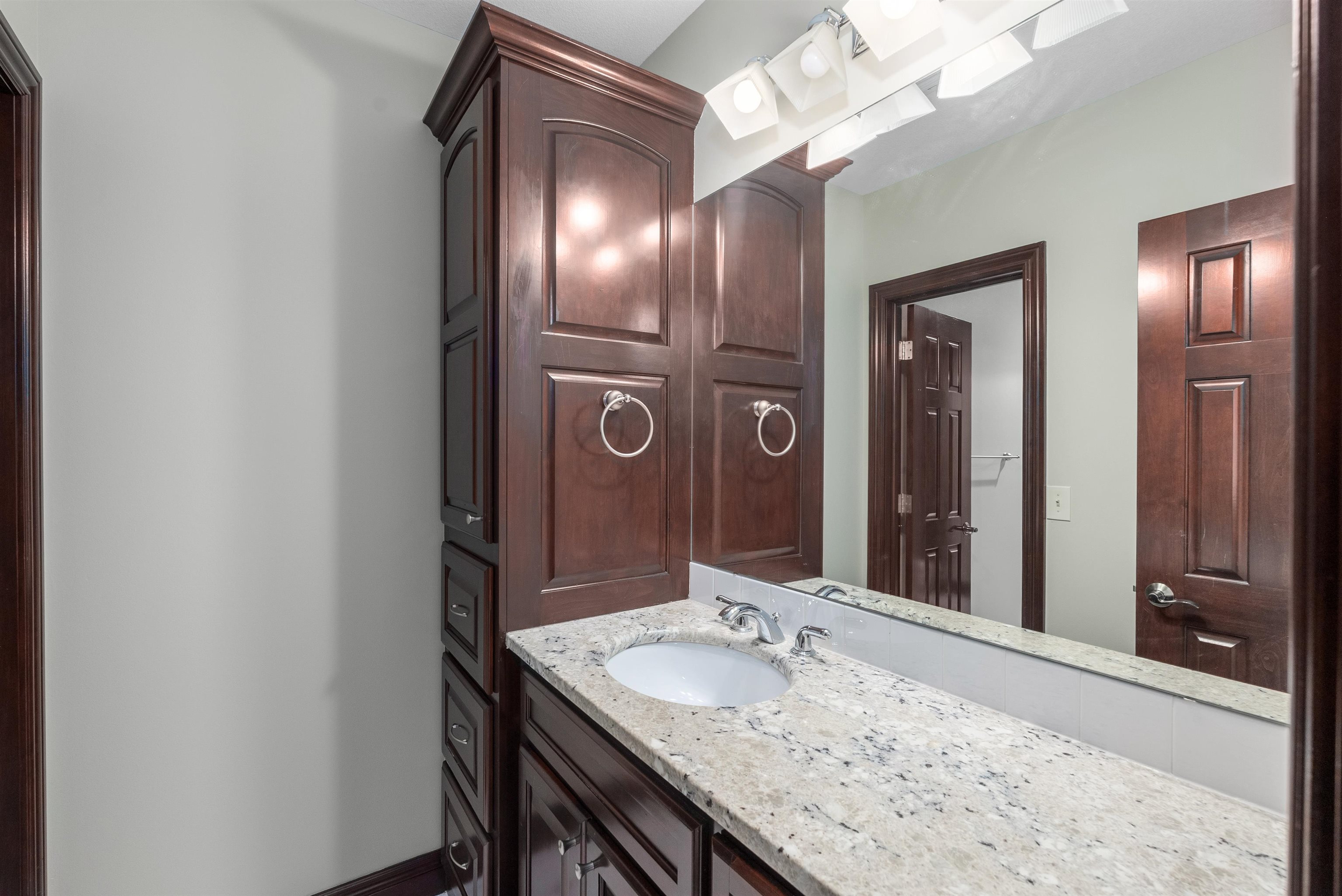 12222 SW 104th Augusta KS 67010