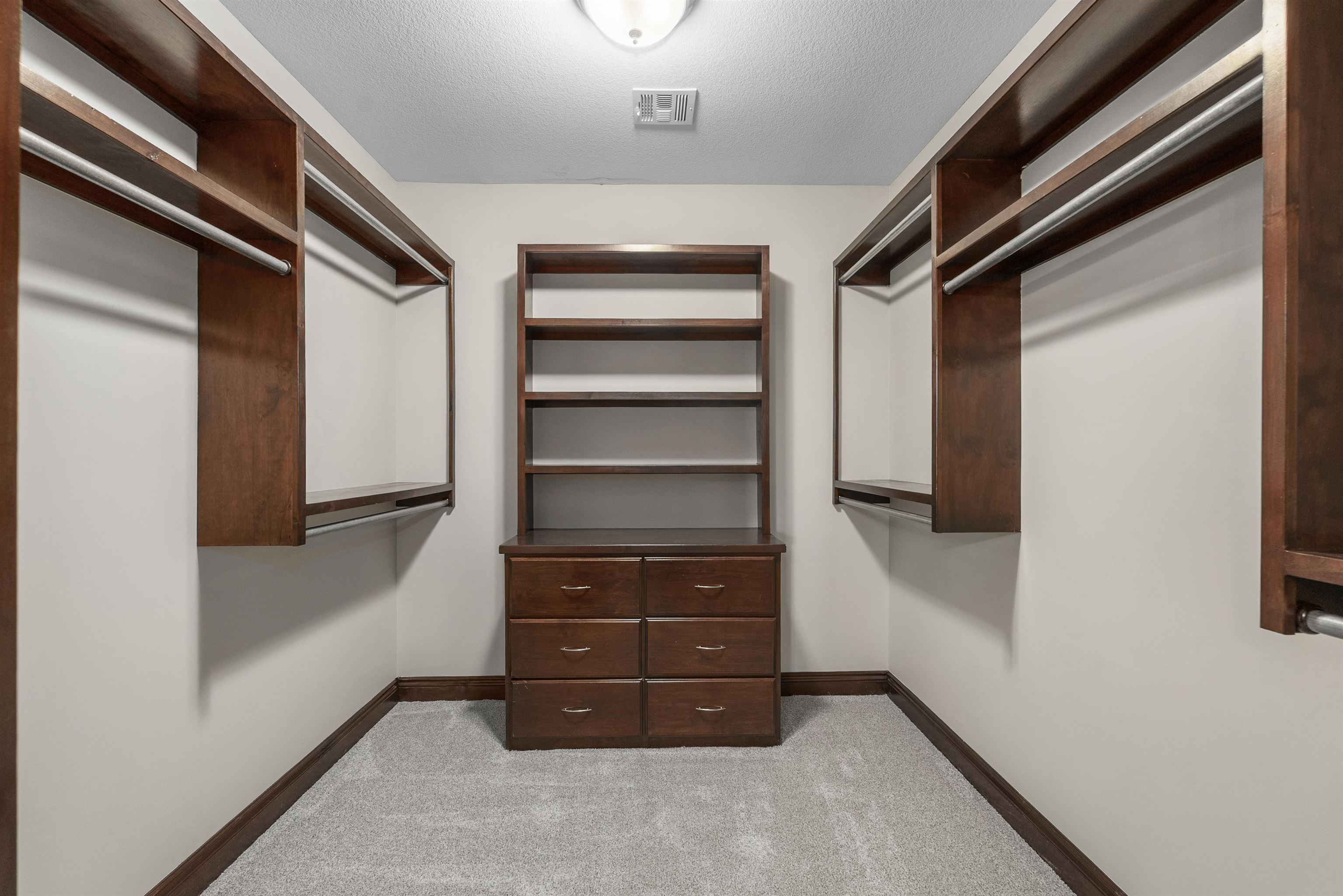 12222 SW 104th Augusta KS 67010