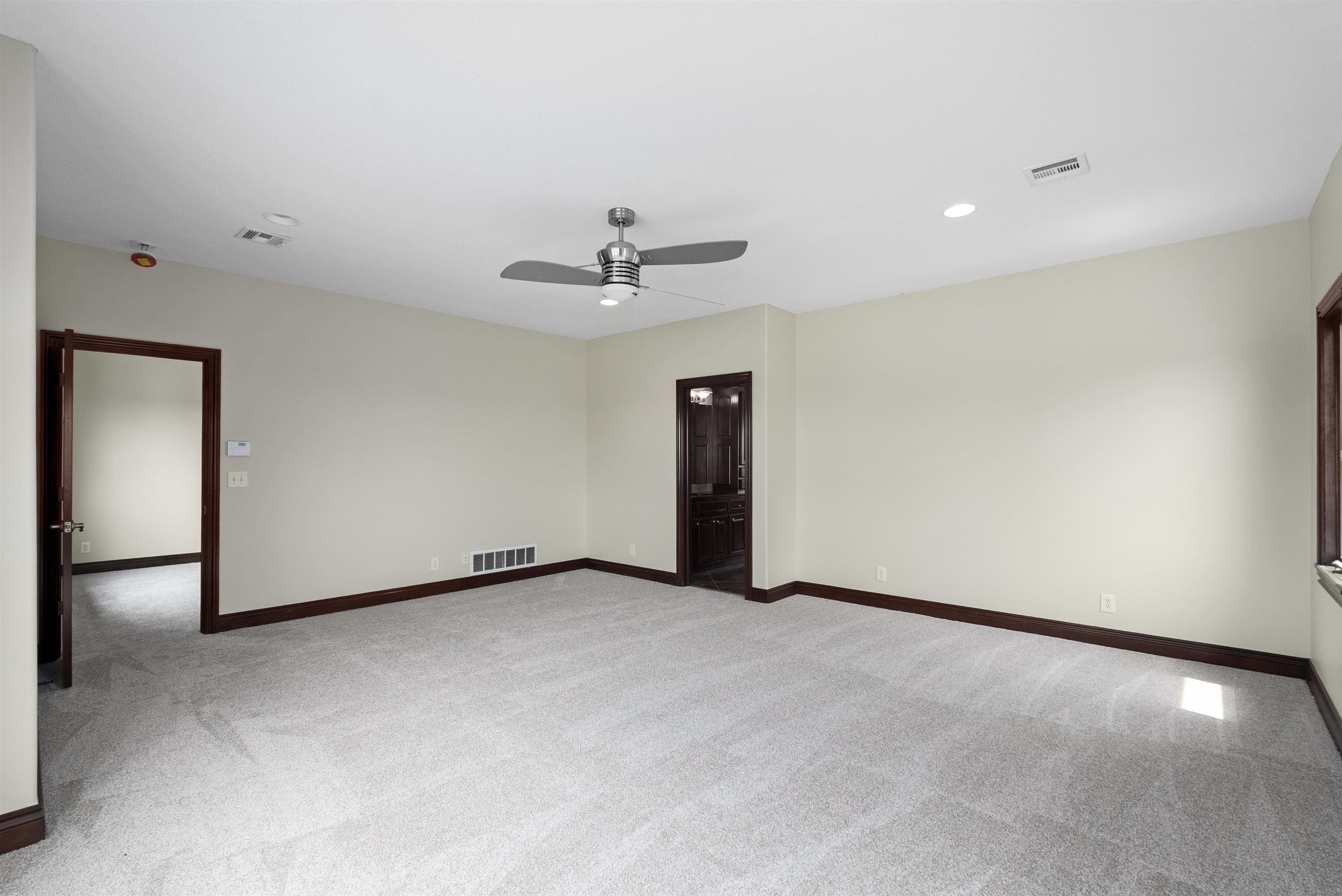 12222 SW 104th Augusta KS 67010