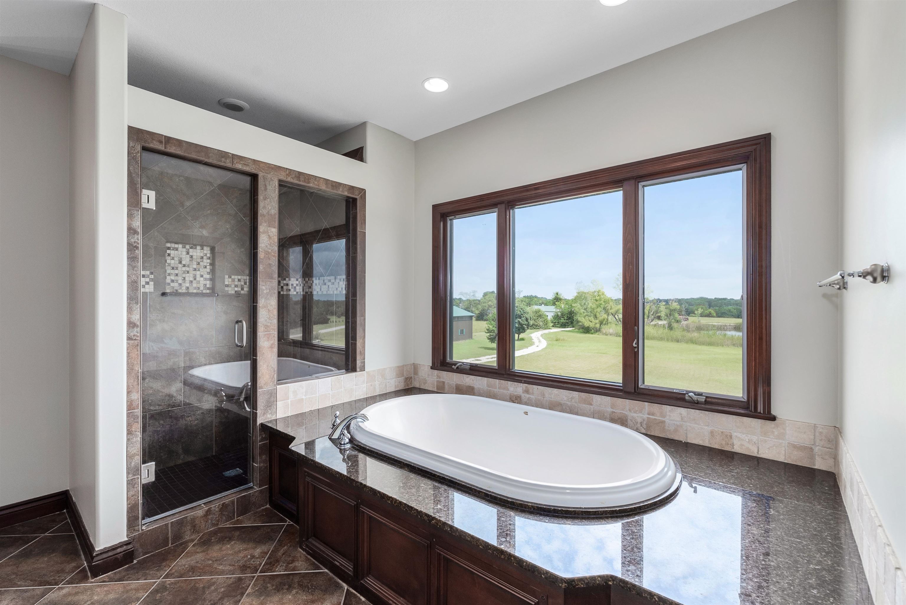 12222 SW 104th Augusta KS 67010