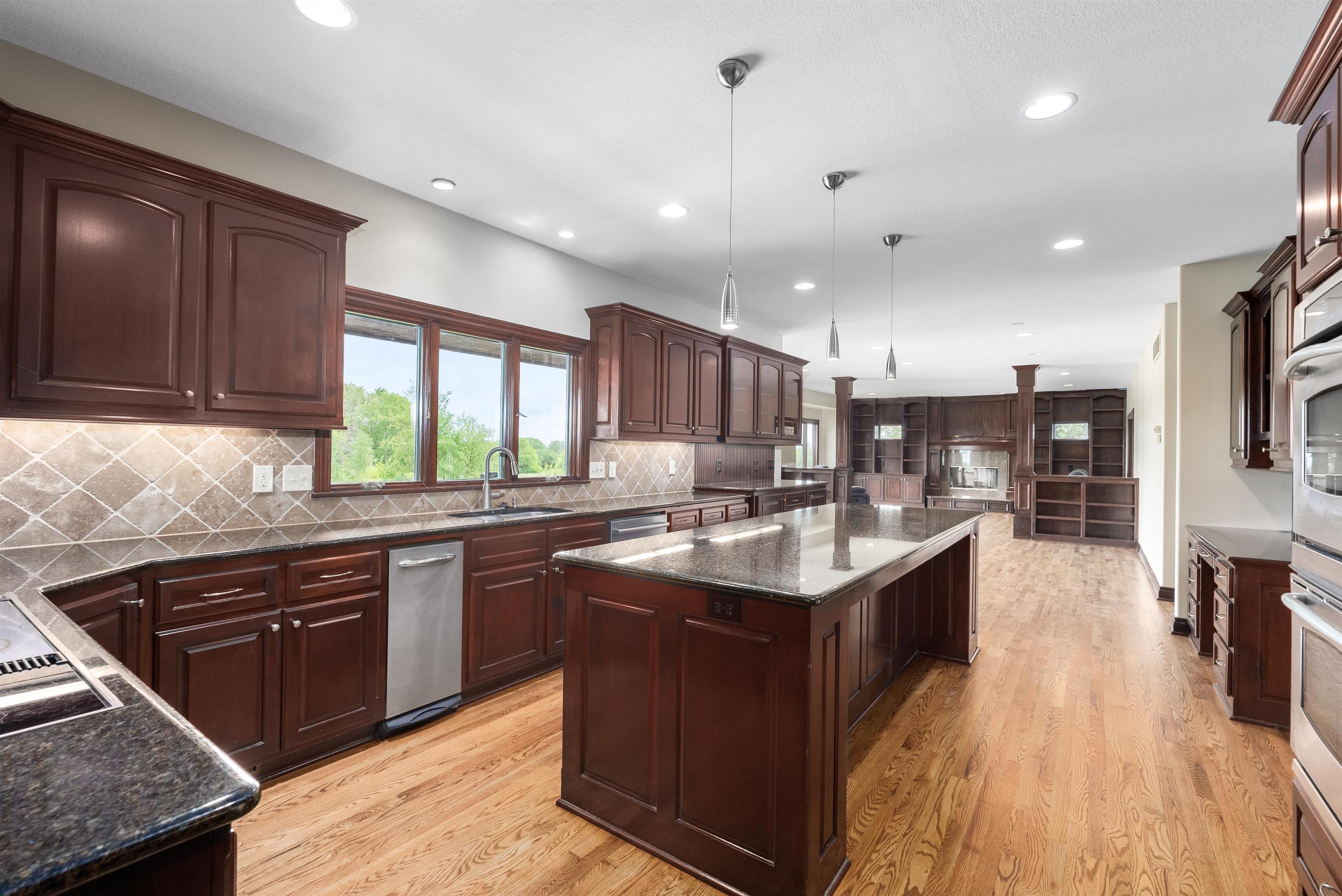 12222 SW 104th Augusta KS 67010