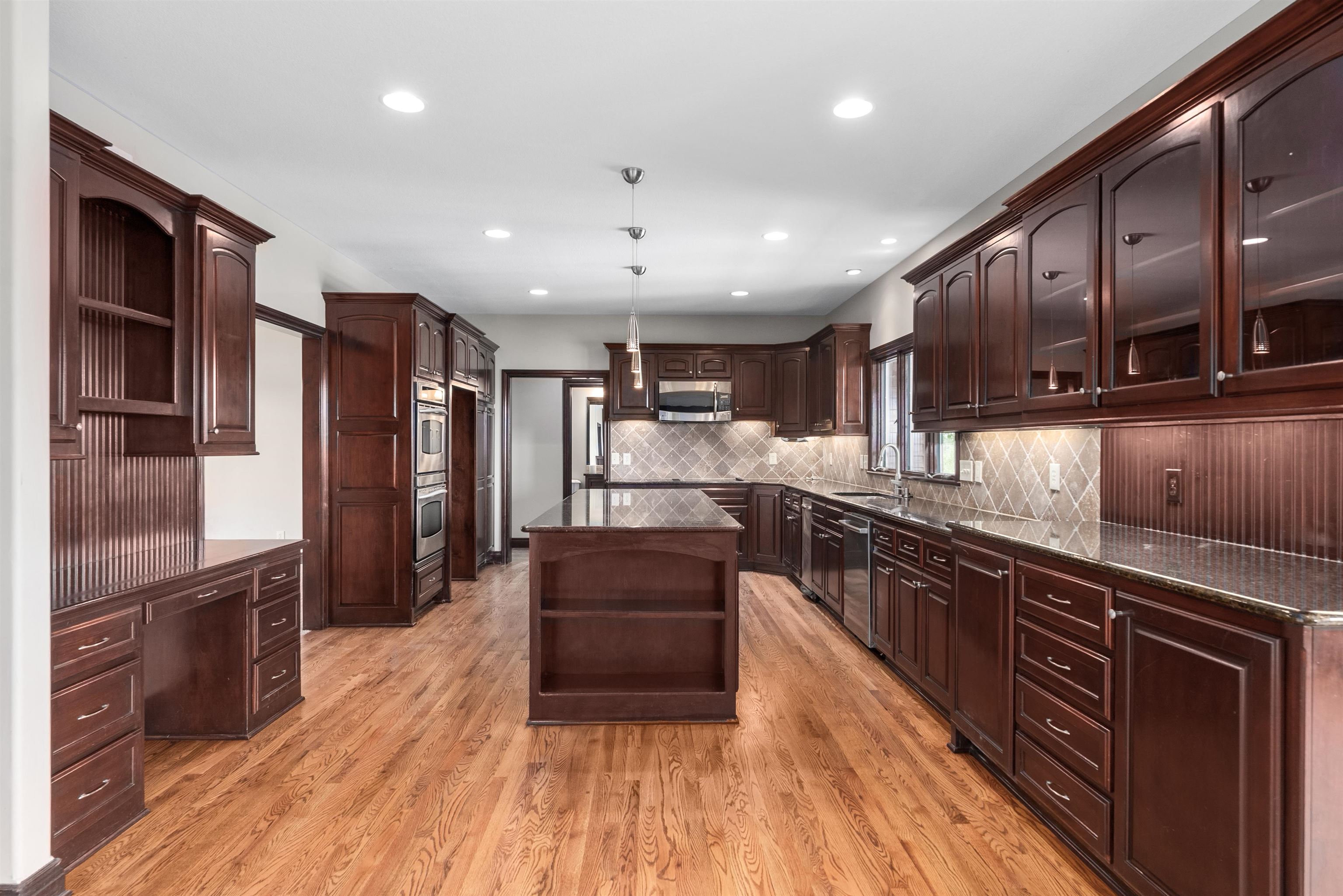 12222 SW 104th Augusta KS 67010