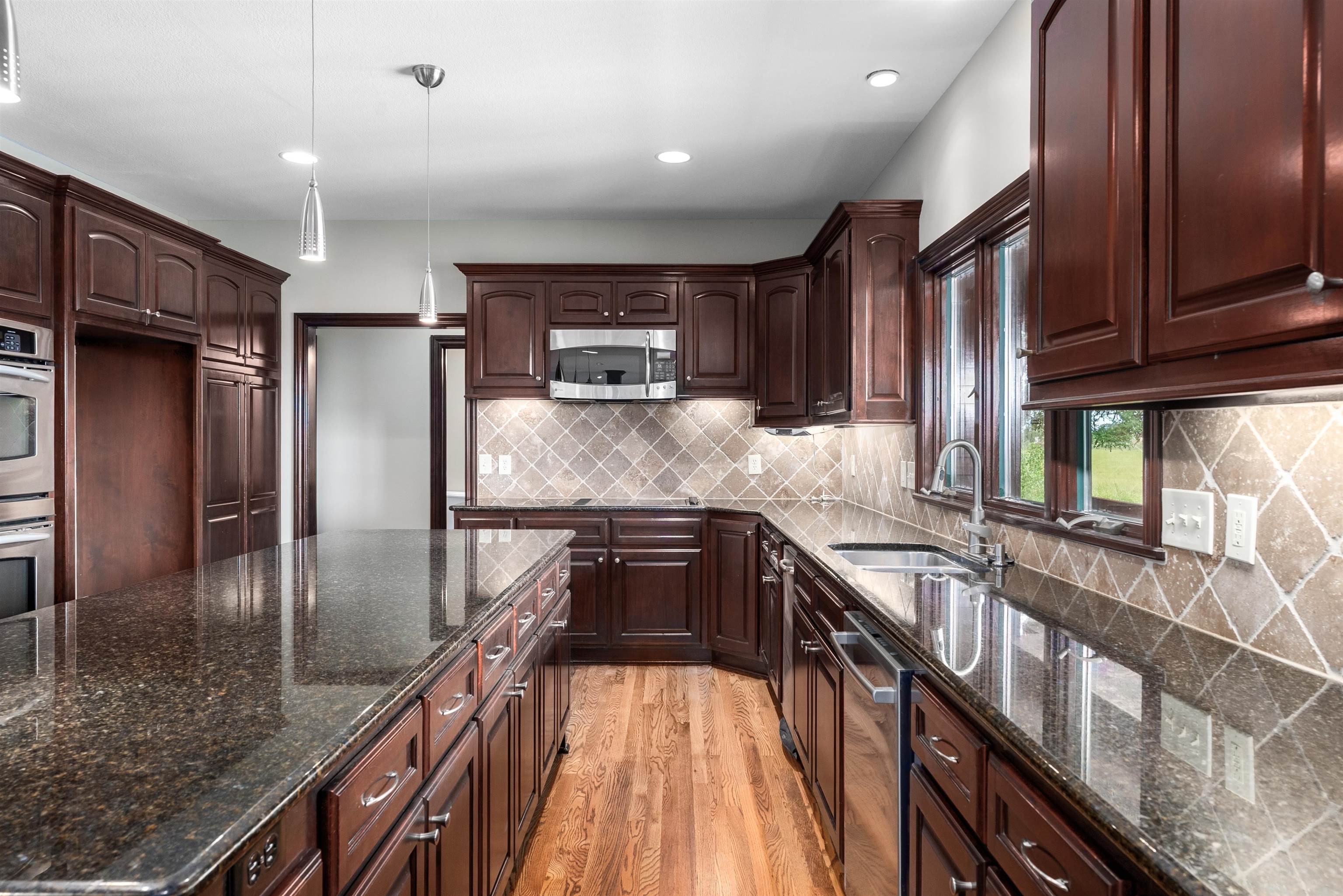 12222 SW 104th Augusta KS 67010