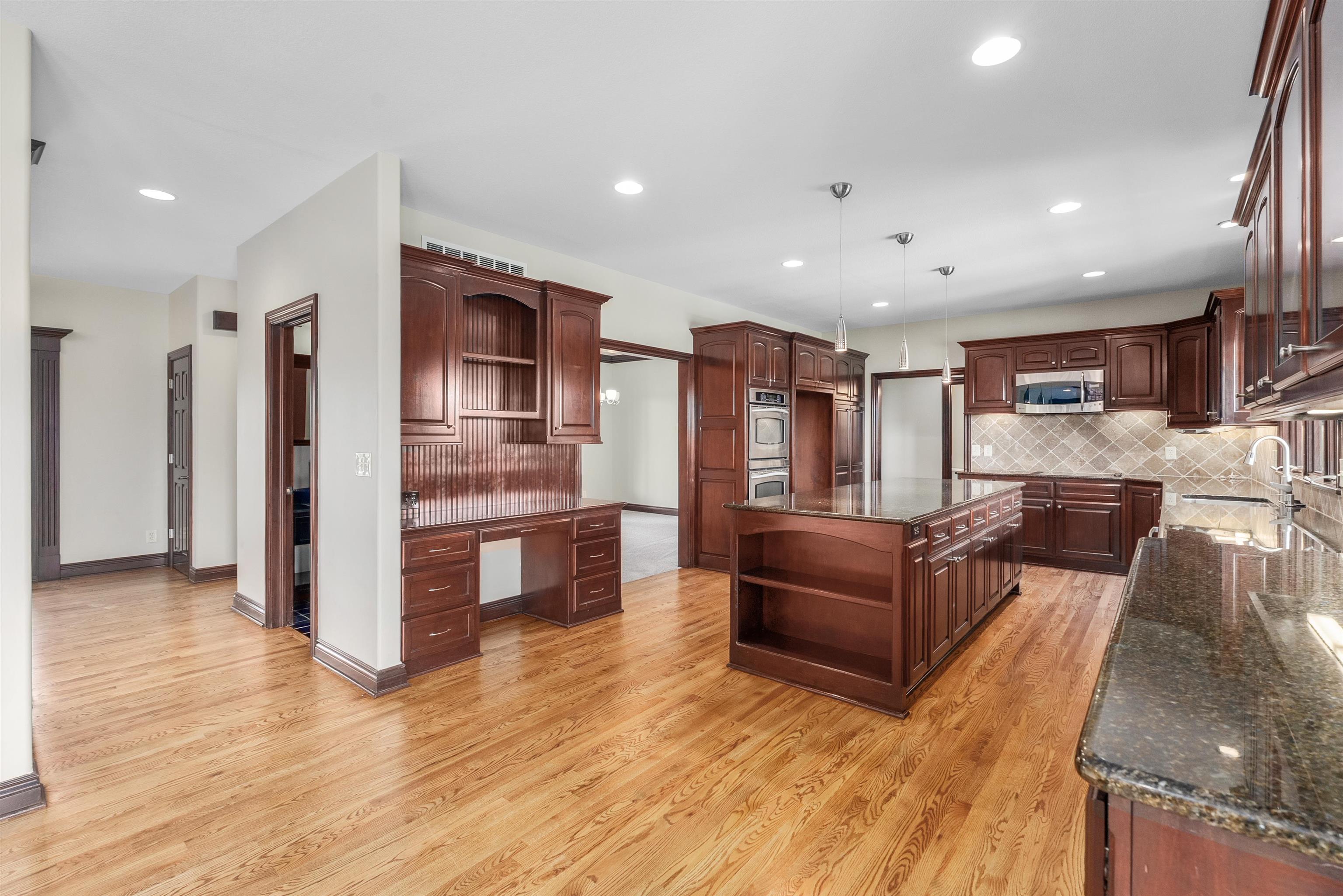 12222 SW 104th Augusta KS 67010