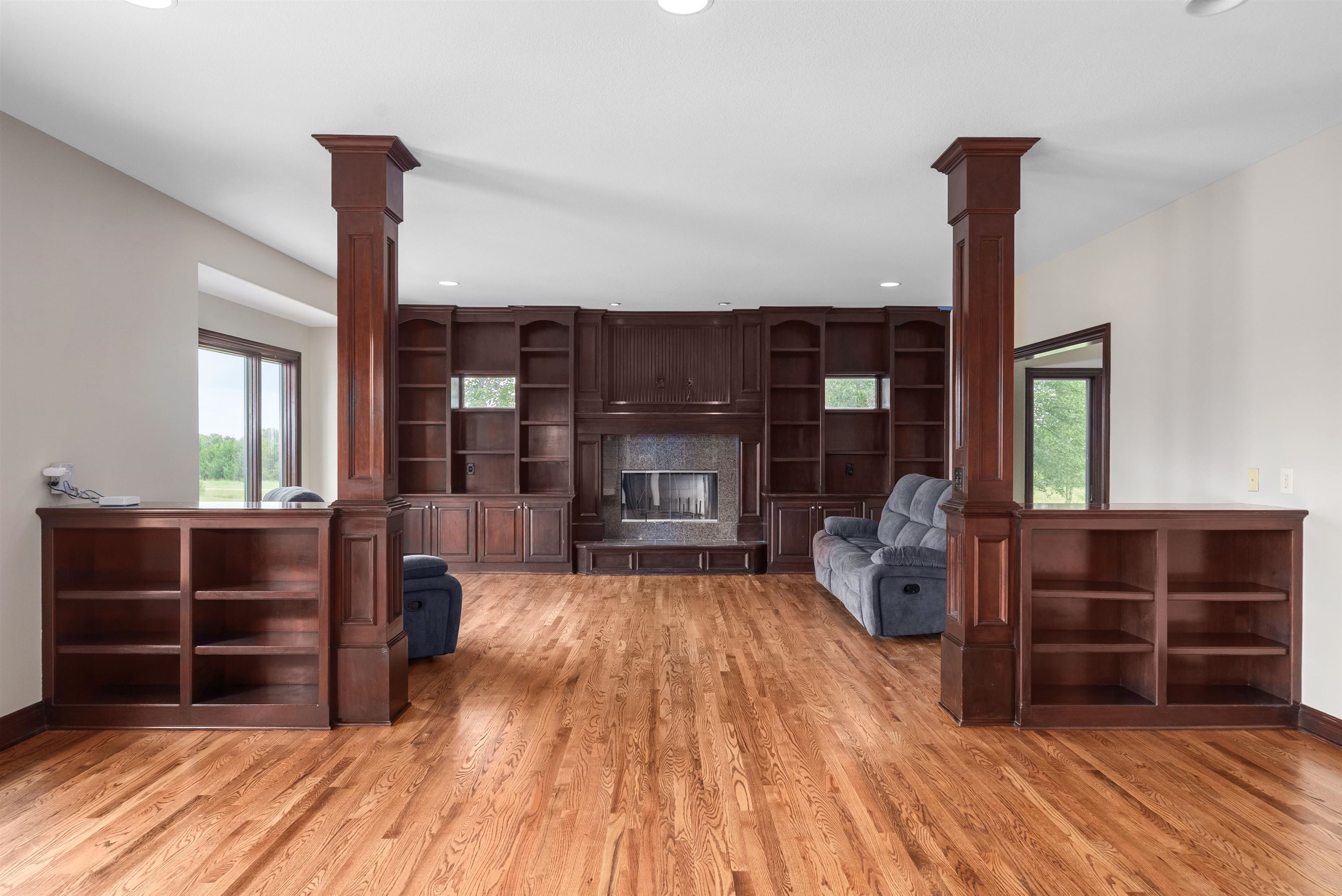 12222 SW 104th Augusta KS 67010