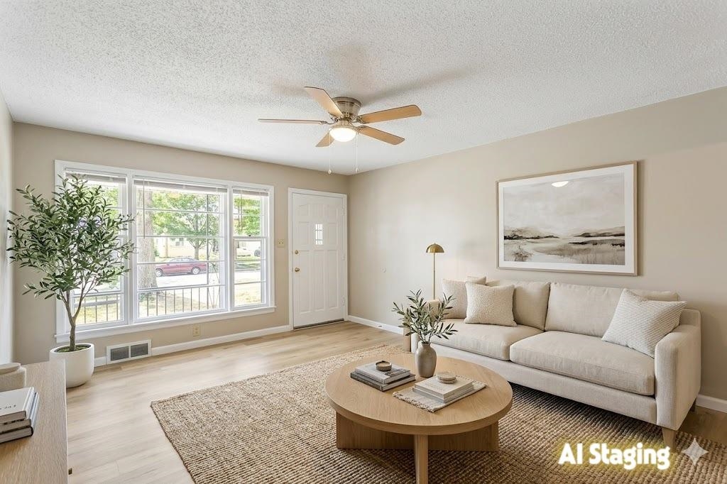 2134 S Poplar Wichita KS 67211