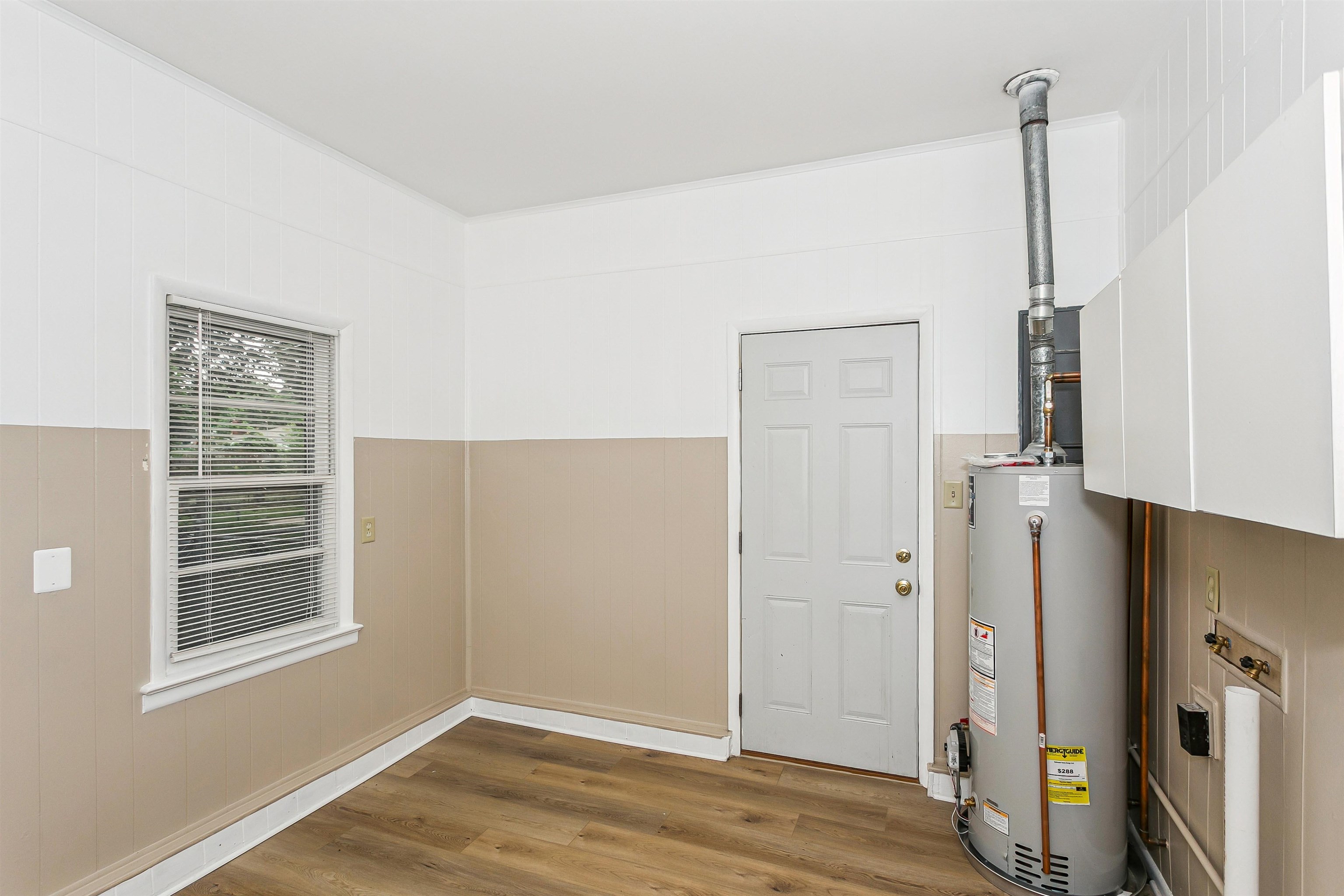 2134 S Poplar Wichita KS 67211