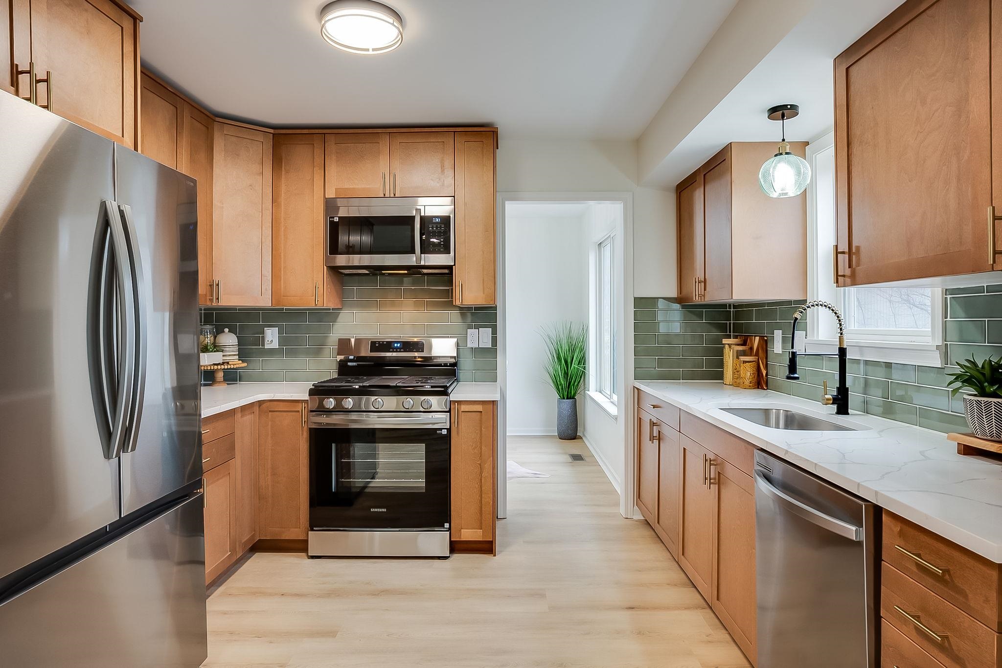 11723 E Fireside Lane Derby KS 67037-8744